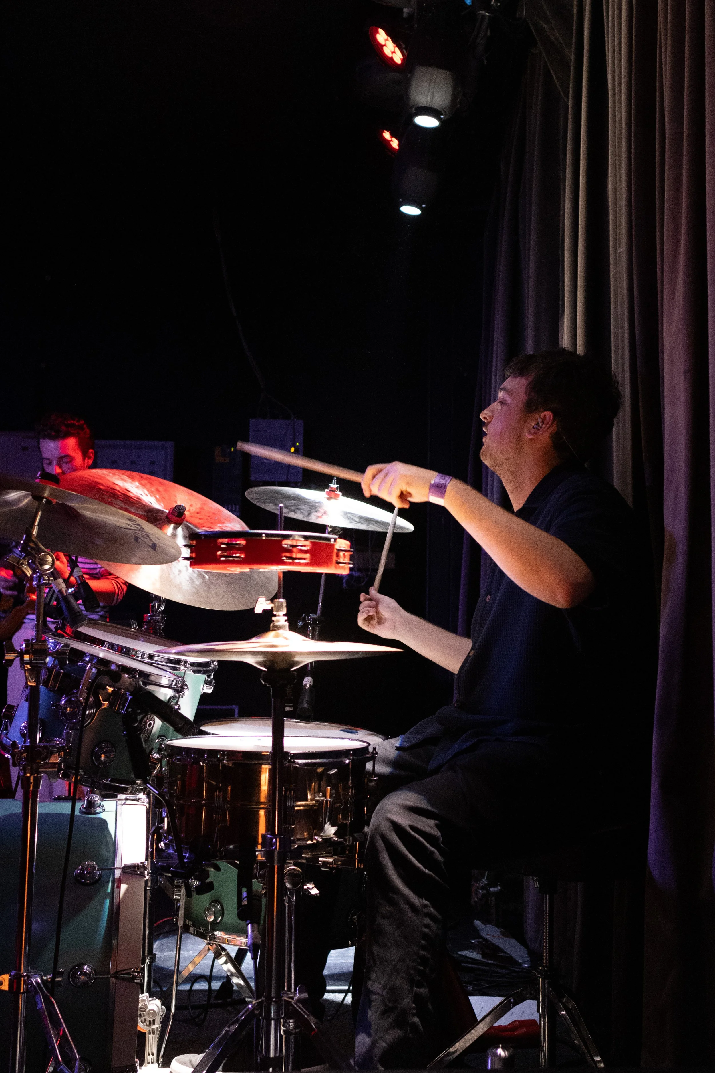 wooden dog o2 academy -86.jpg