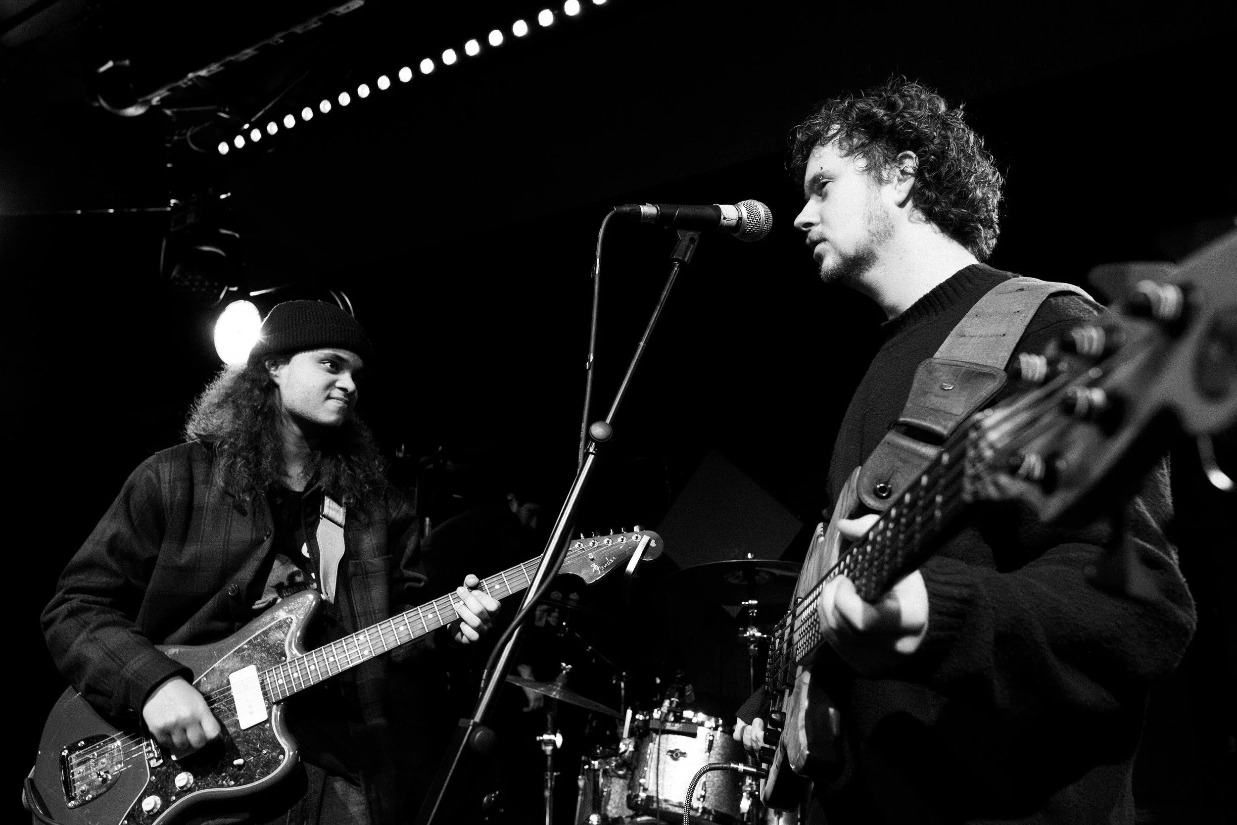 jazzcat soundcheck -13.jpg