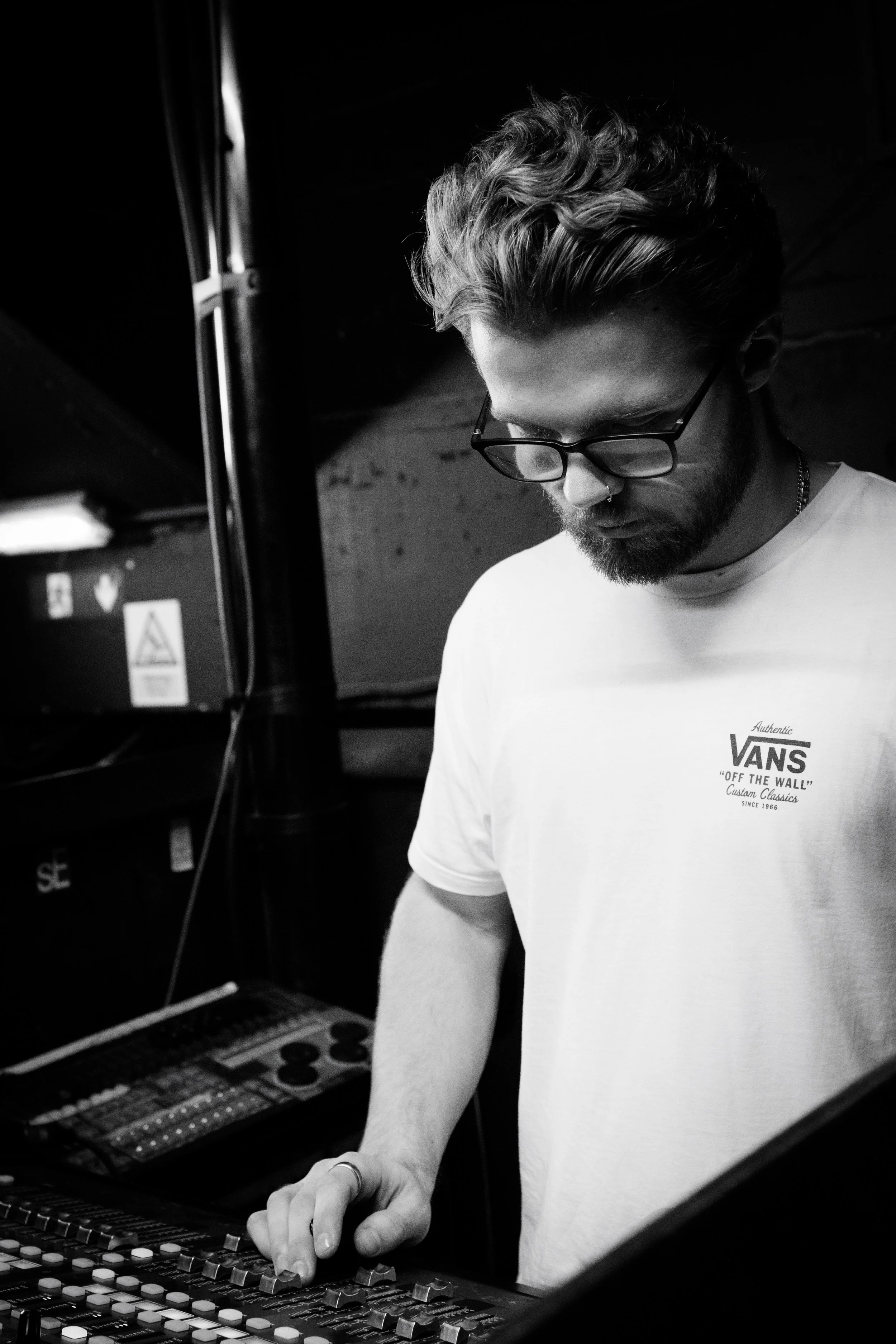 glenn soundcheck shoot-102.jpg