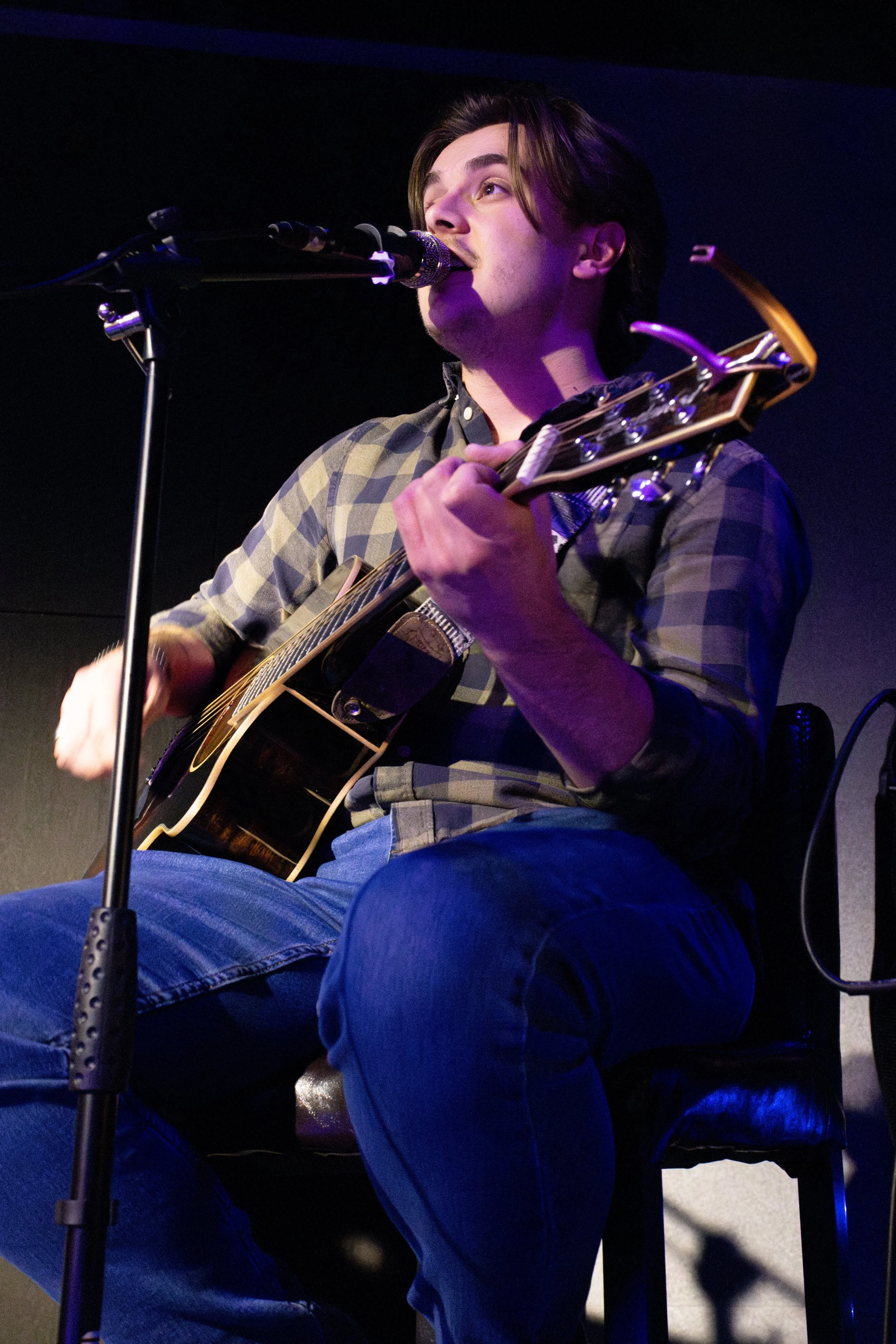 wooden dog phoenix bar-21.jpg