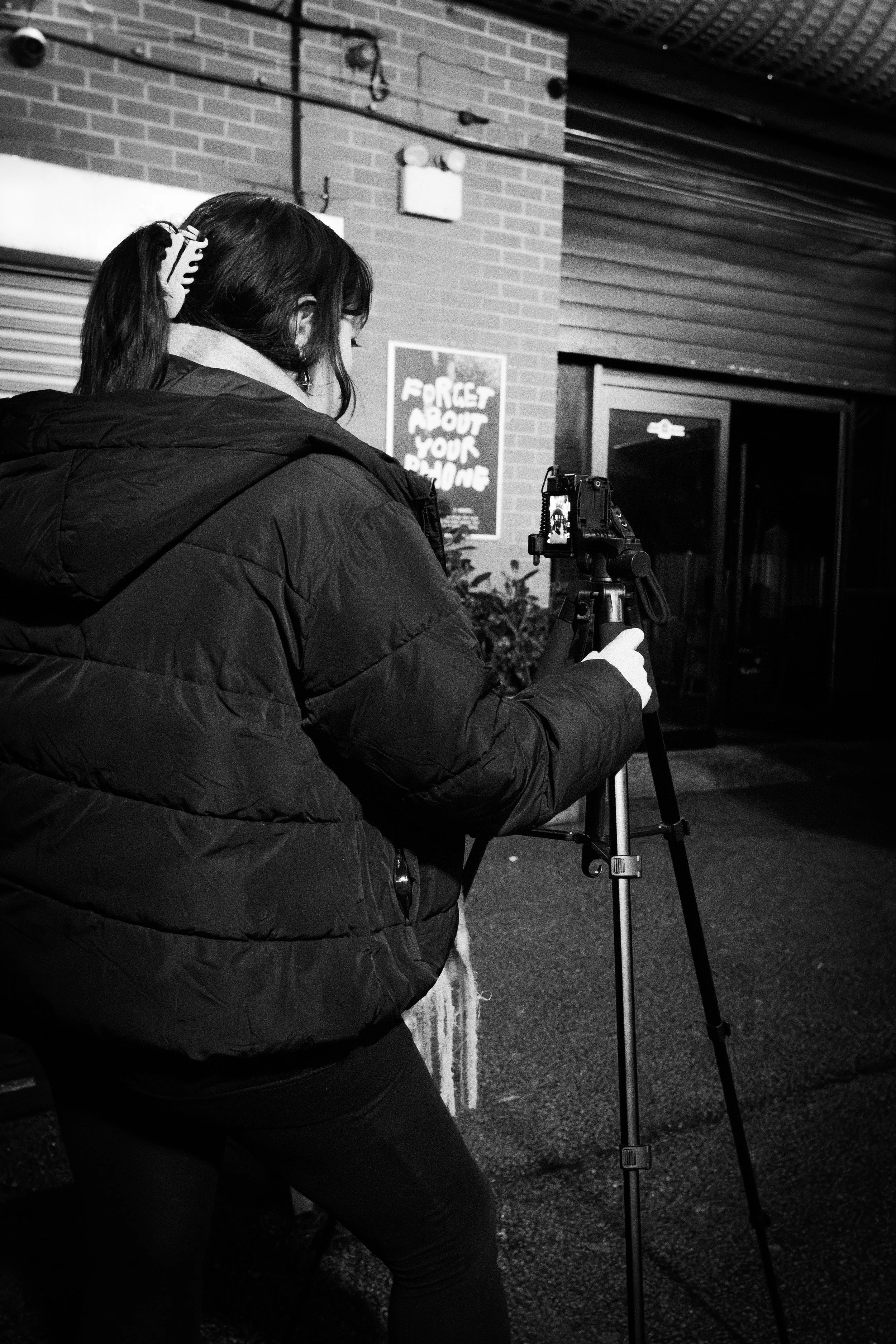 ani asks paradise circus interview-07.jpg