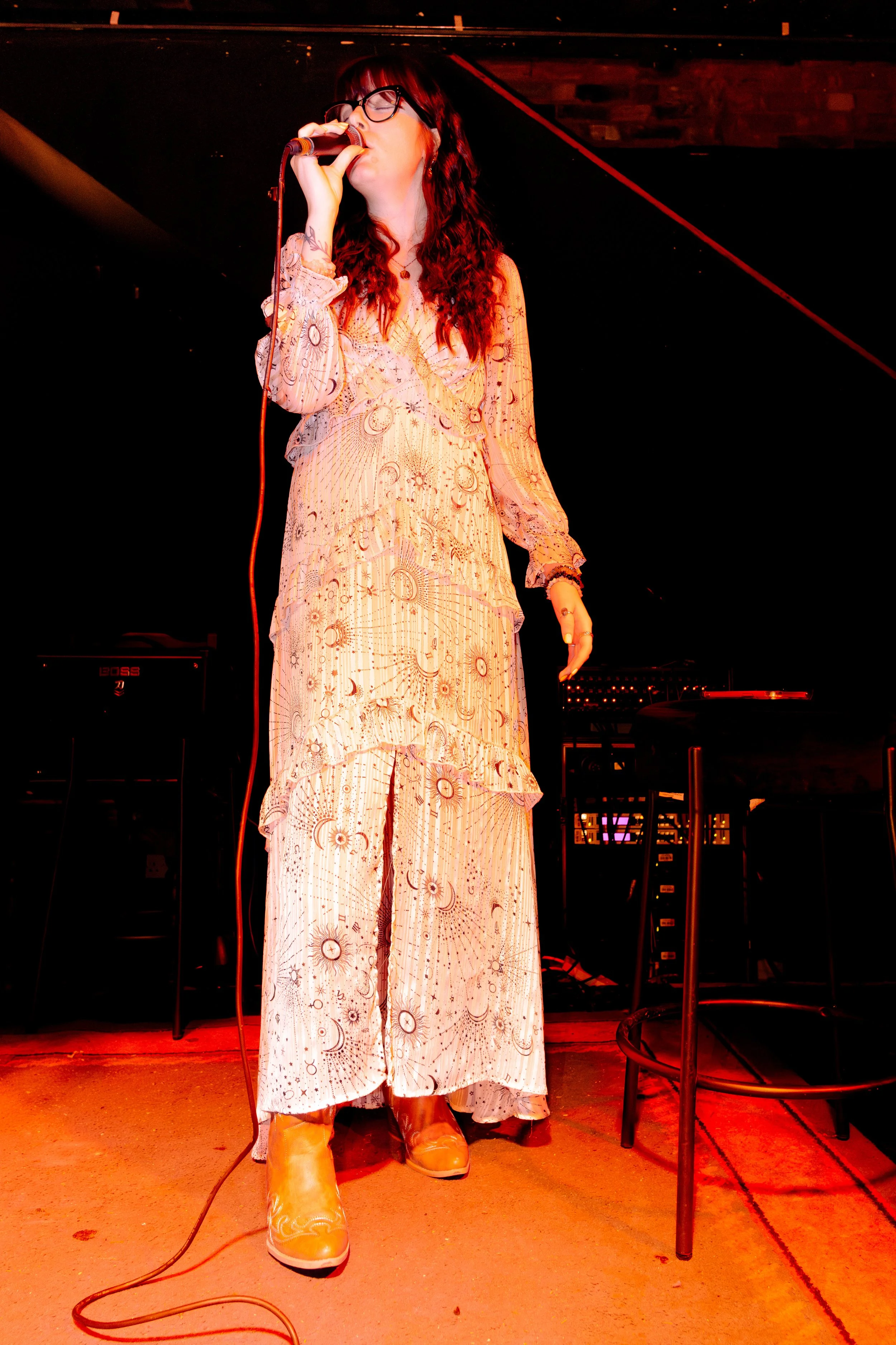 erin lilly compact-6.jpg