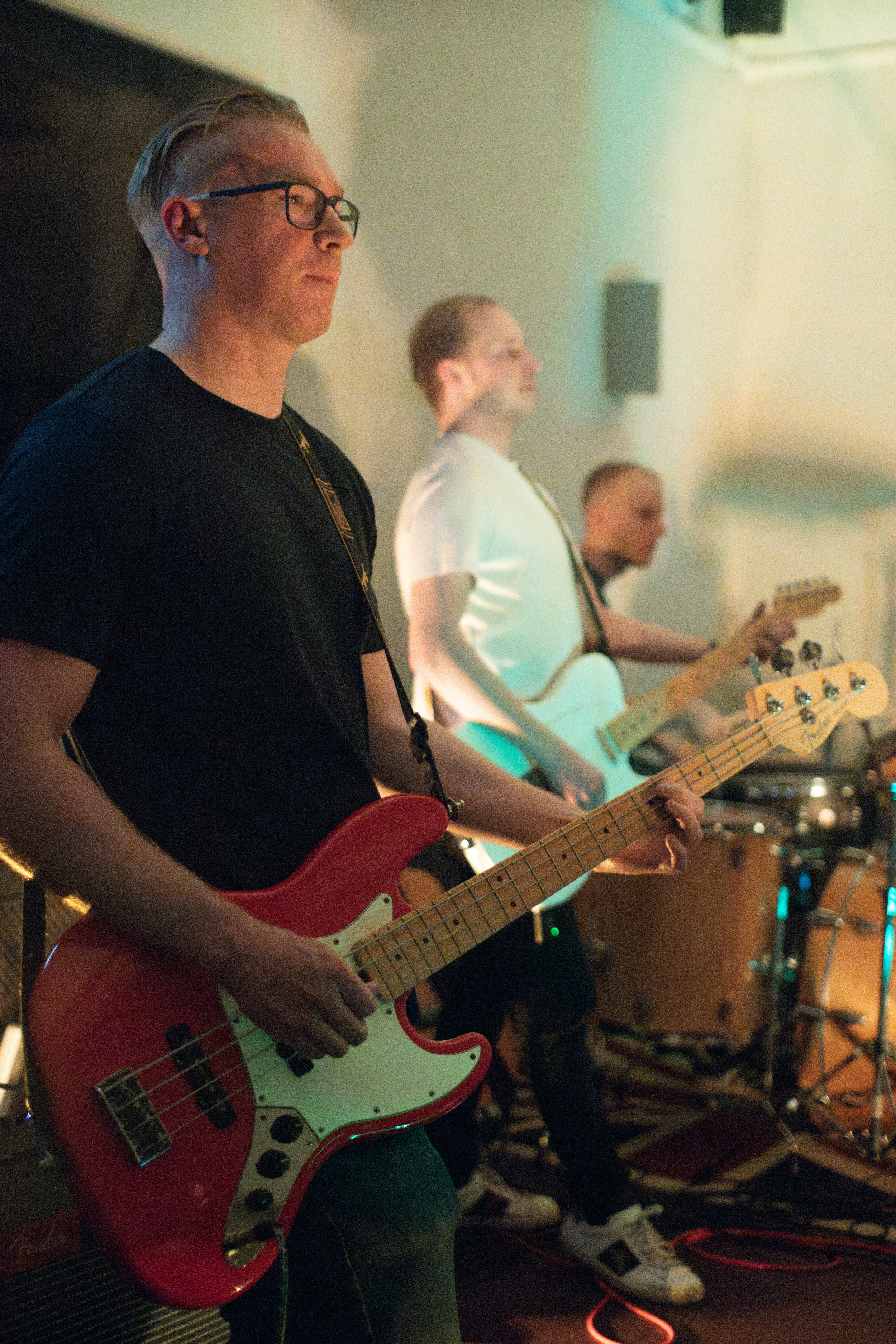 The Mucks-01.jpg