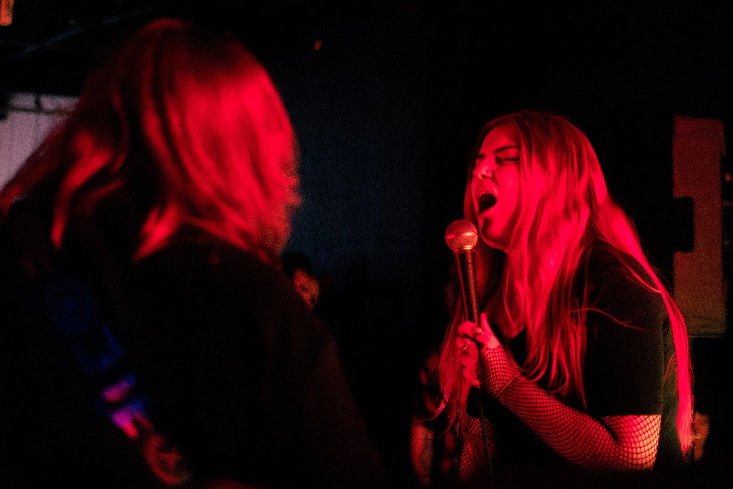 cherry dead -03.jpg