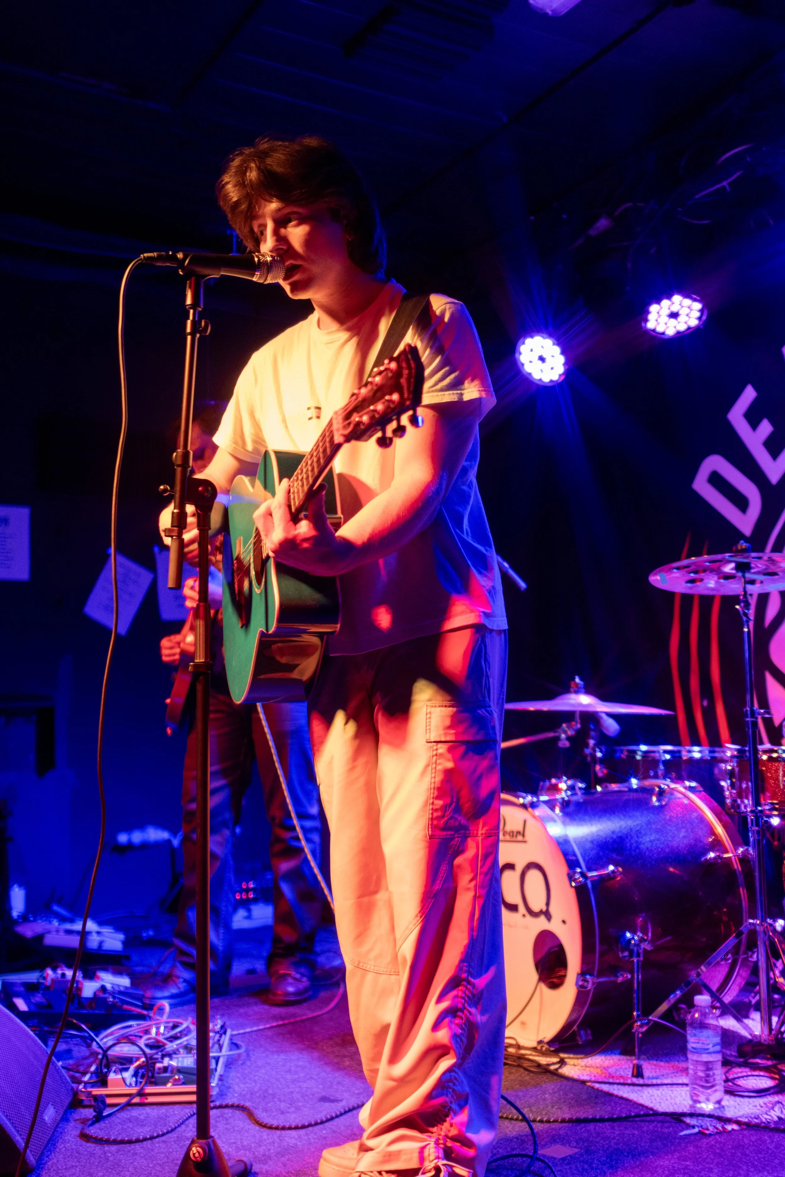 paradise circus deadwax-25.jpg