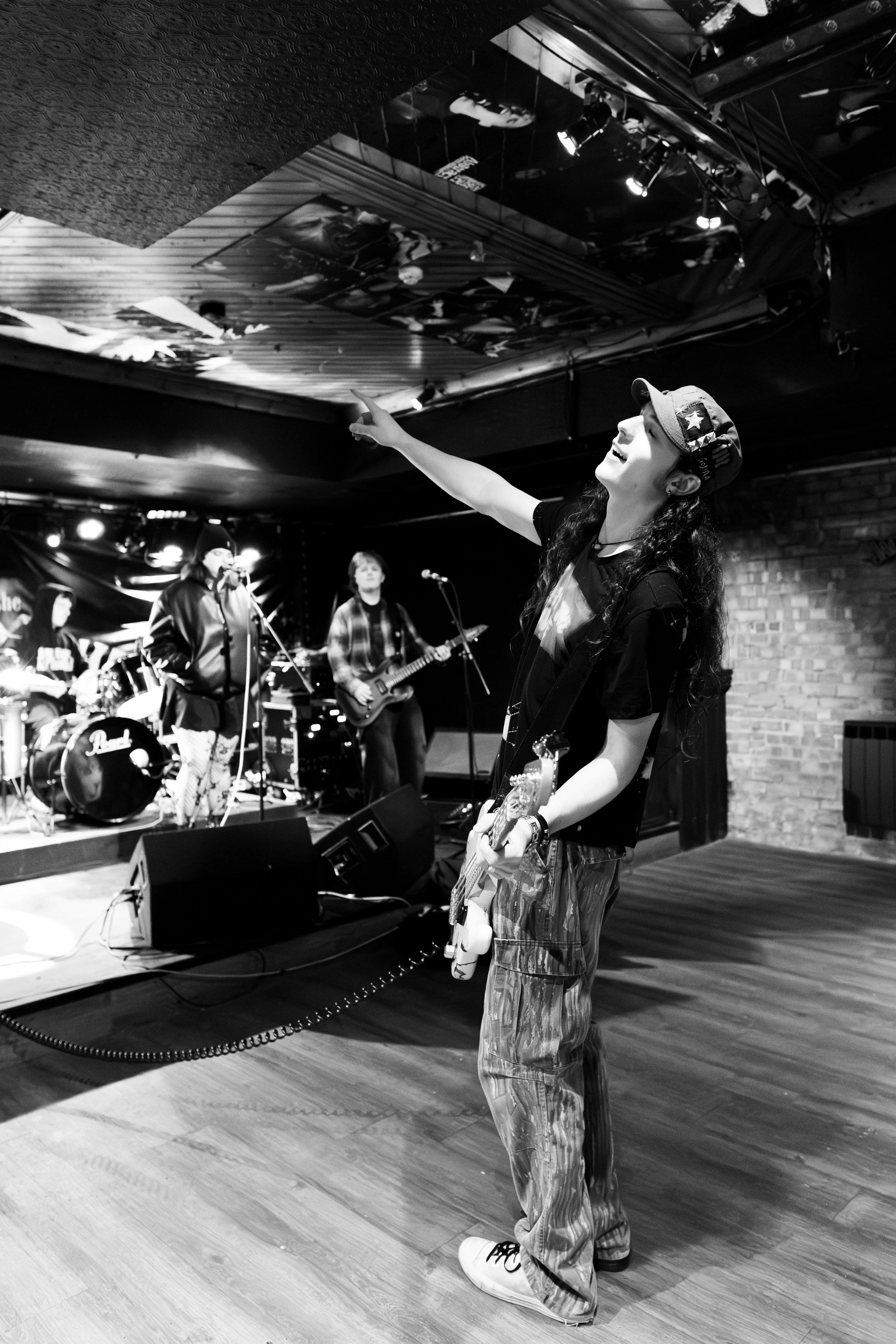 ellie soundcheck -44.jpg