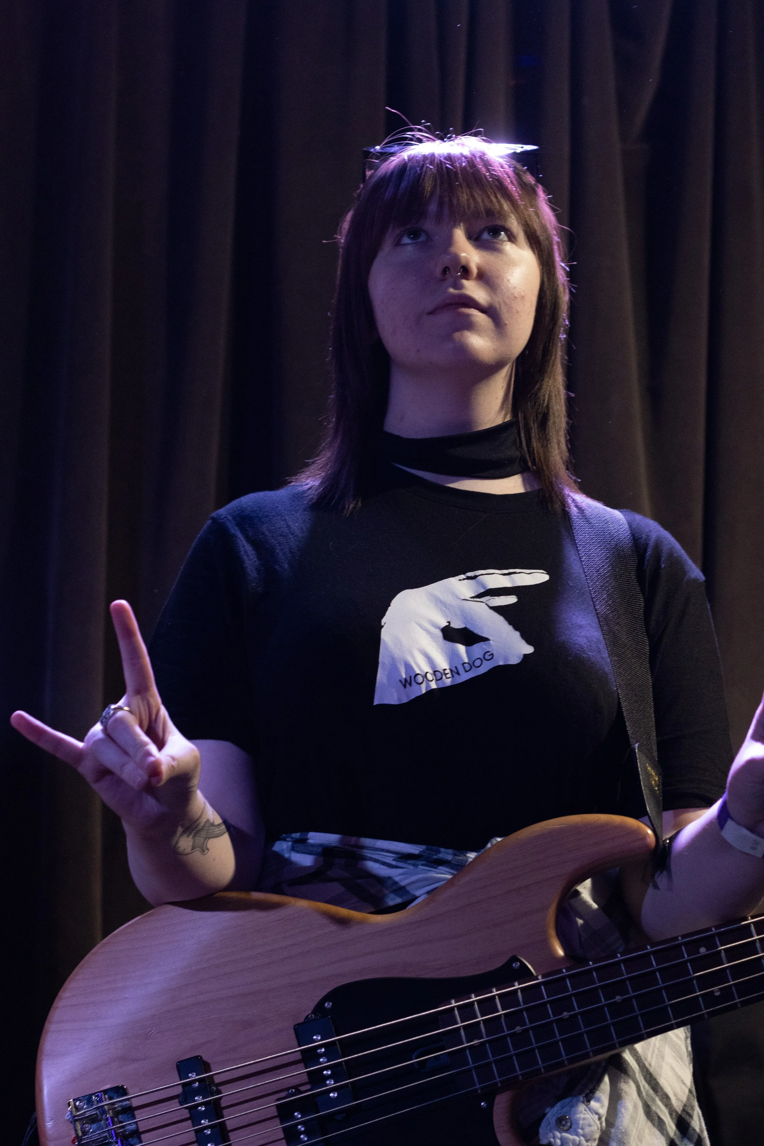 wooden dog o2 academy -12.jpg