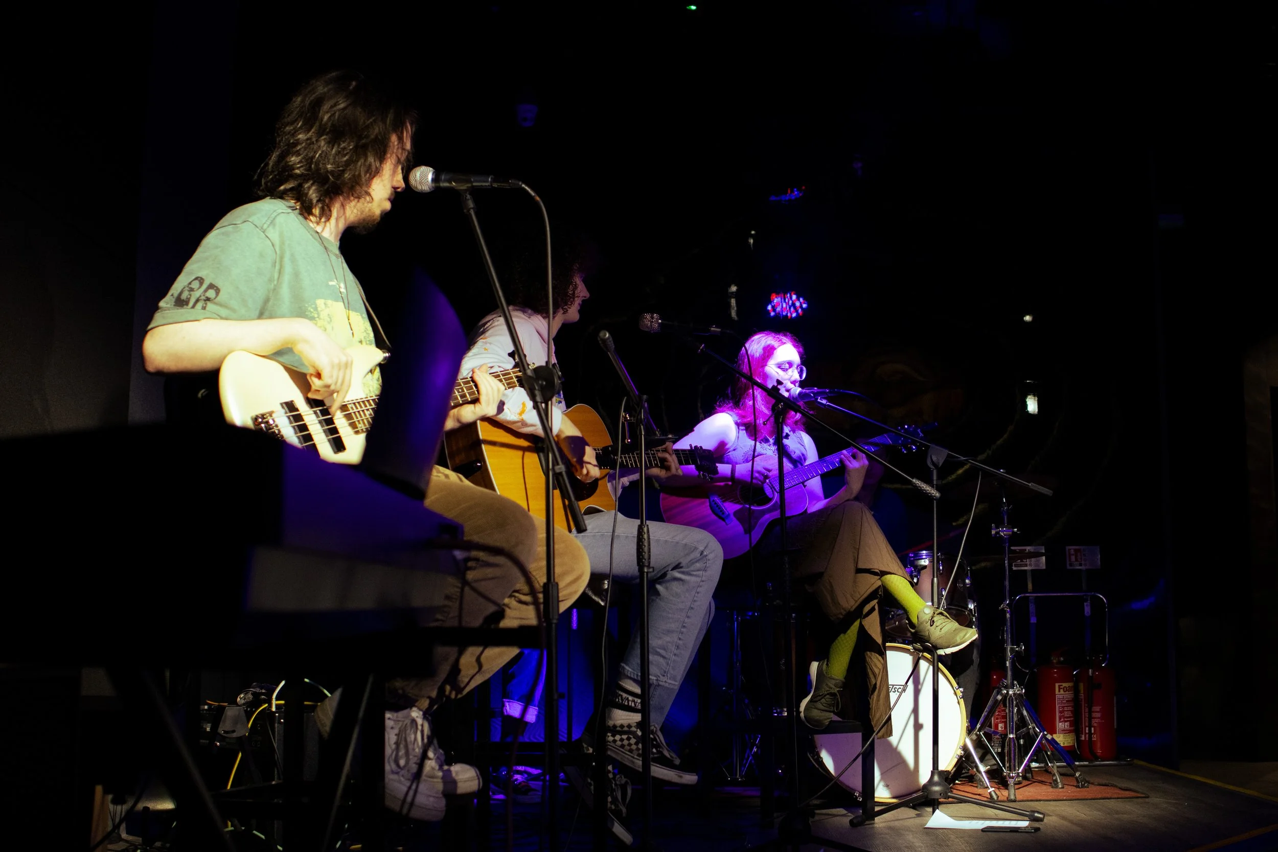 laoku phoenix bar-22.jpg