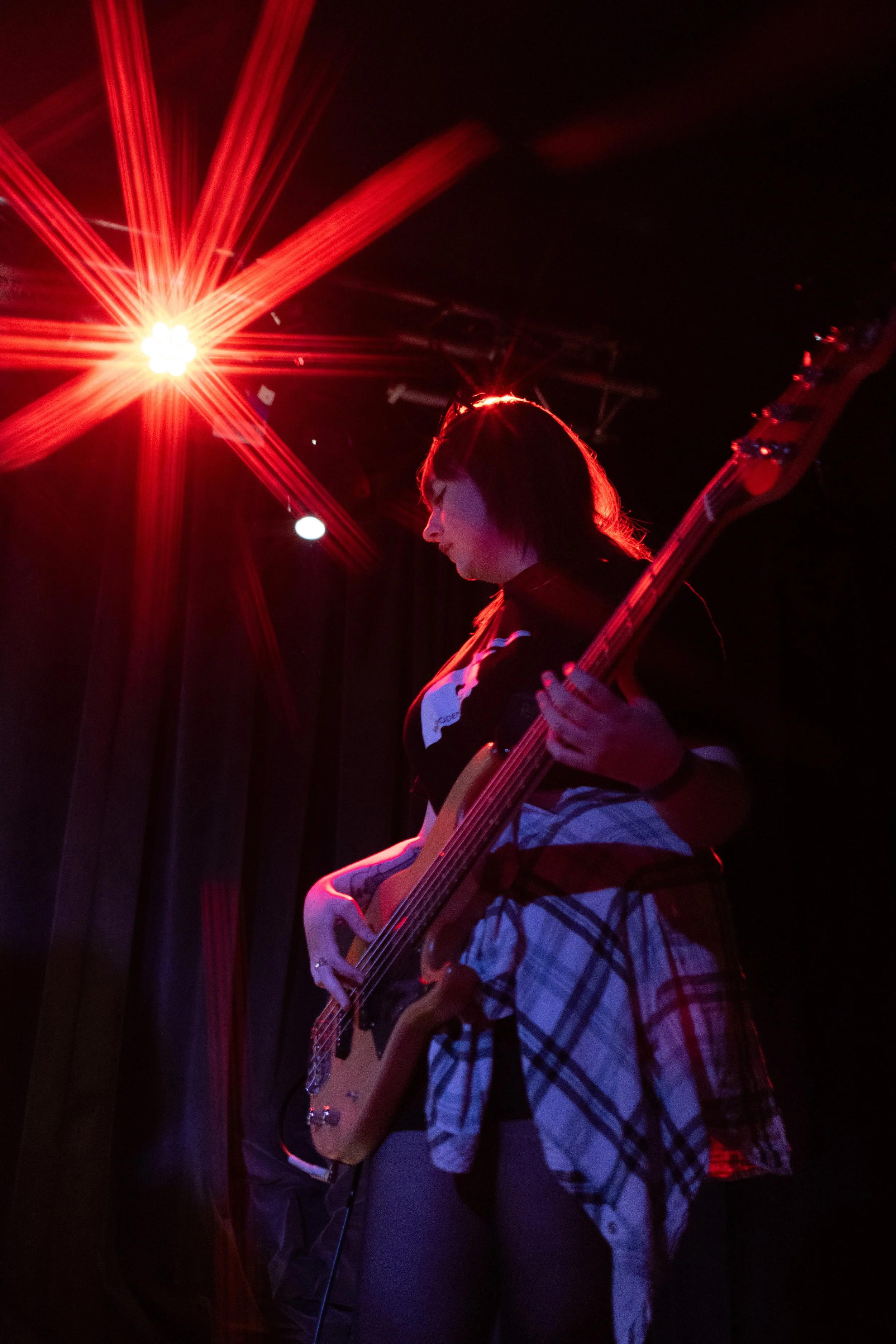 wooden dog o2 academy -31.jpg