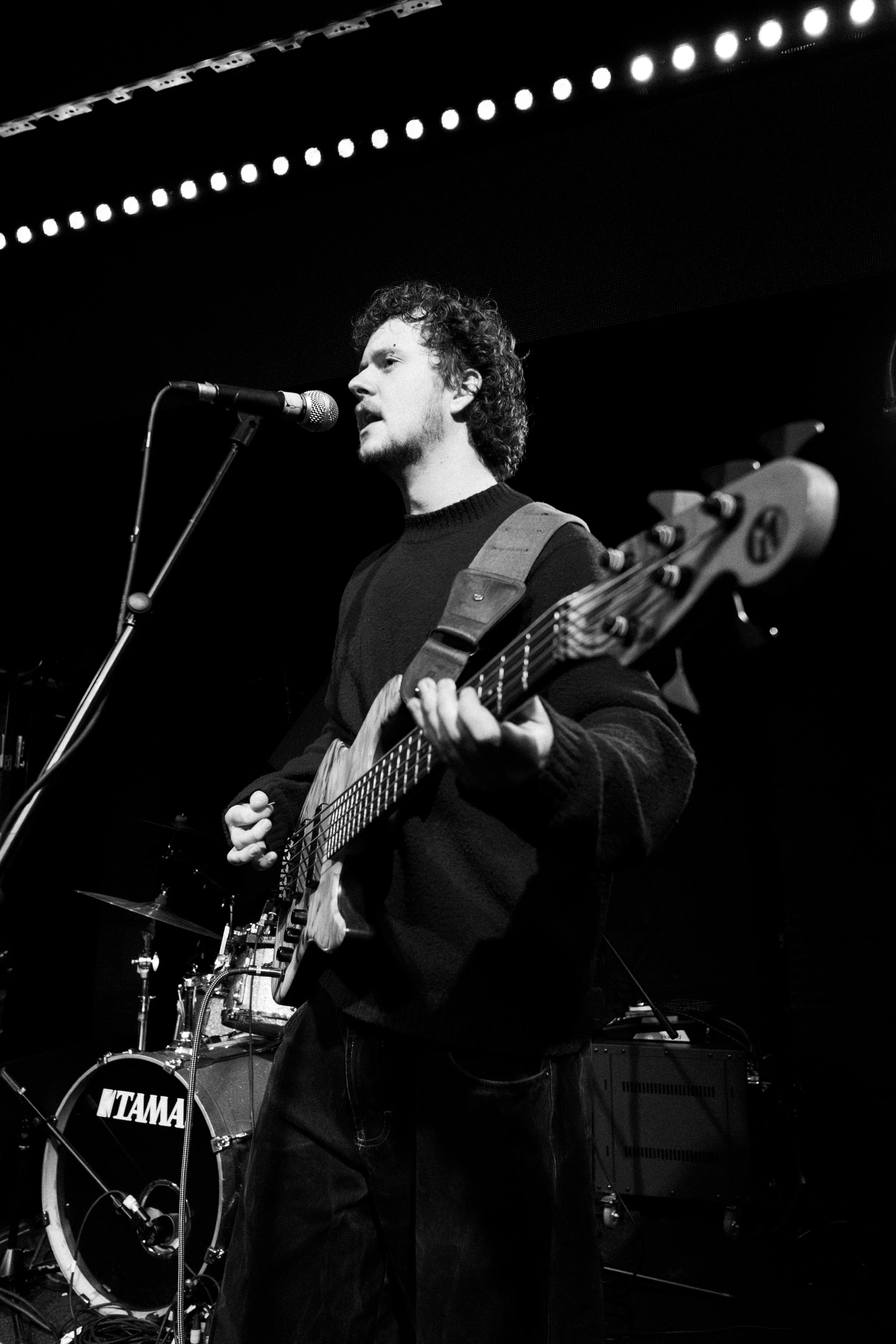 jazzcat soundcheck -22.jpg