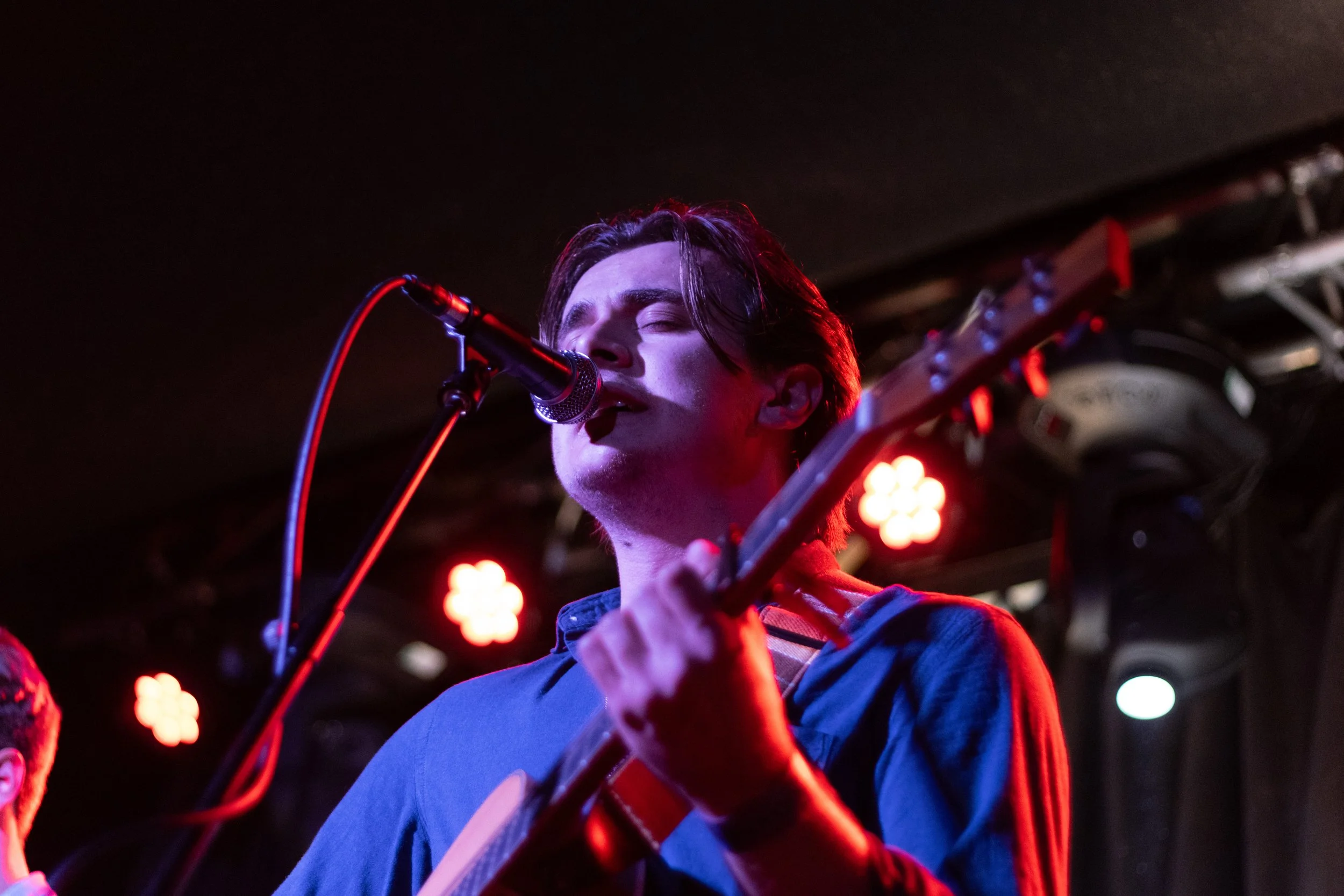 wooden dog o2 academy -70.jpg