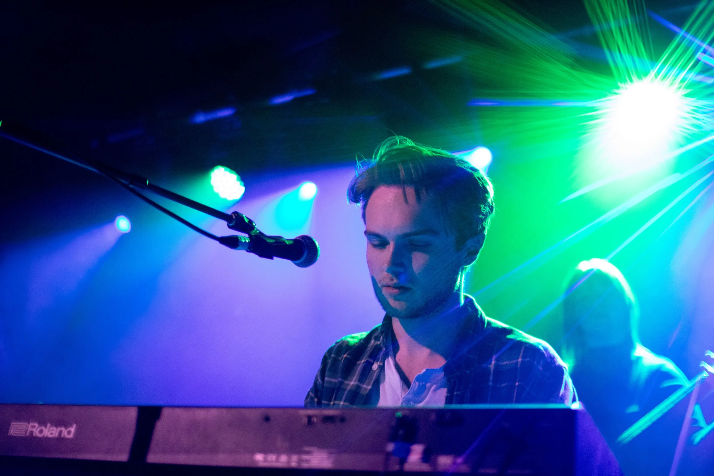 wooden dog headline-101.jpg