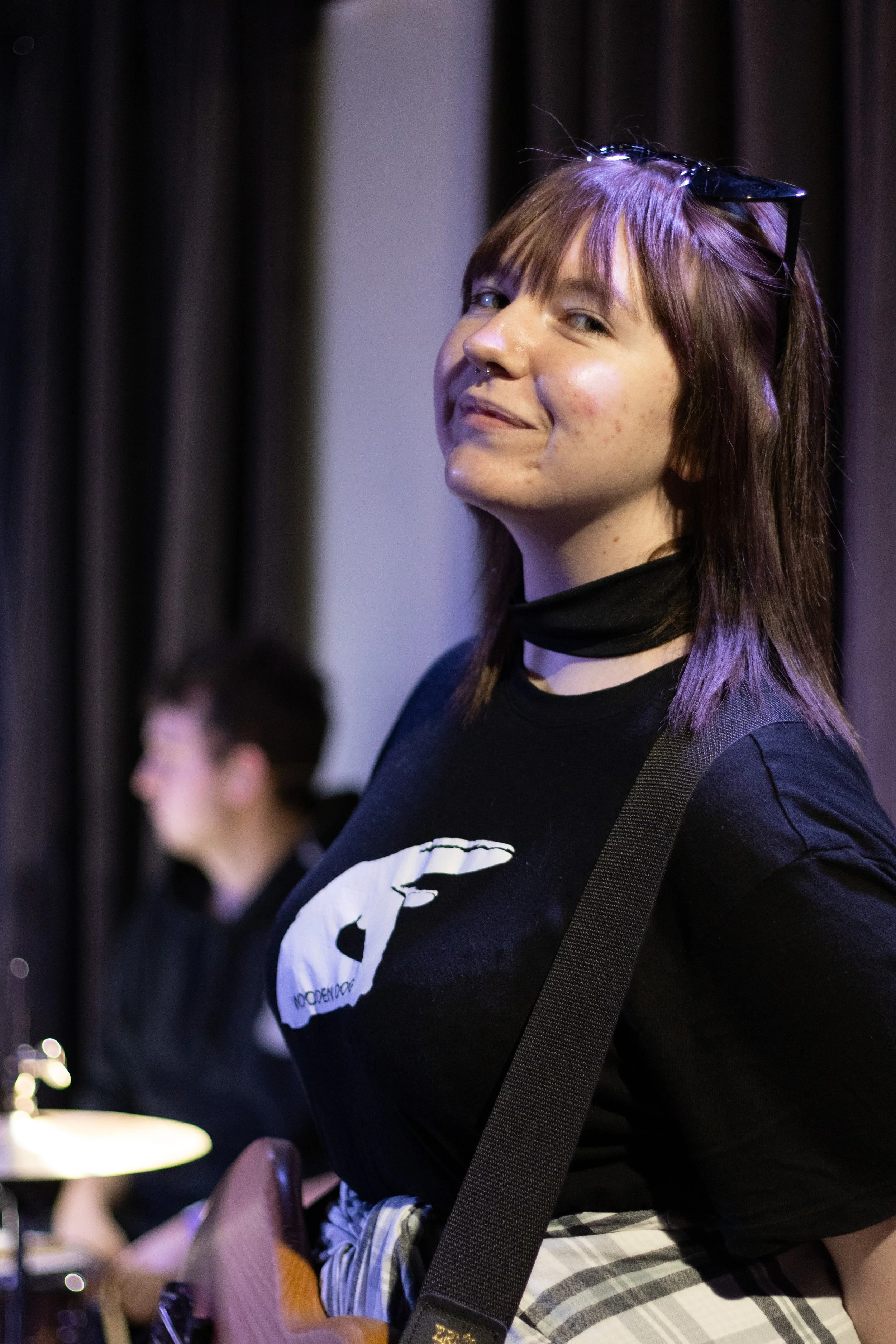 wooden dog o2 academy -26.jpg