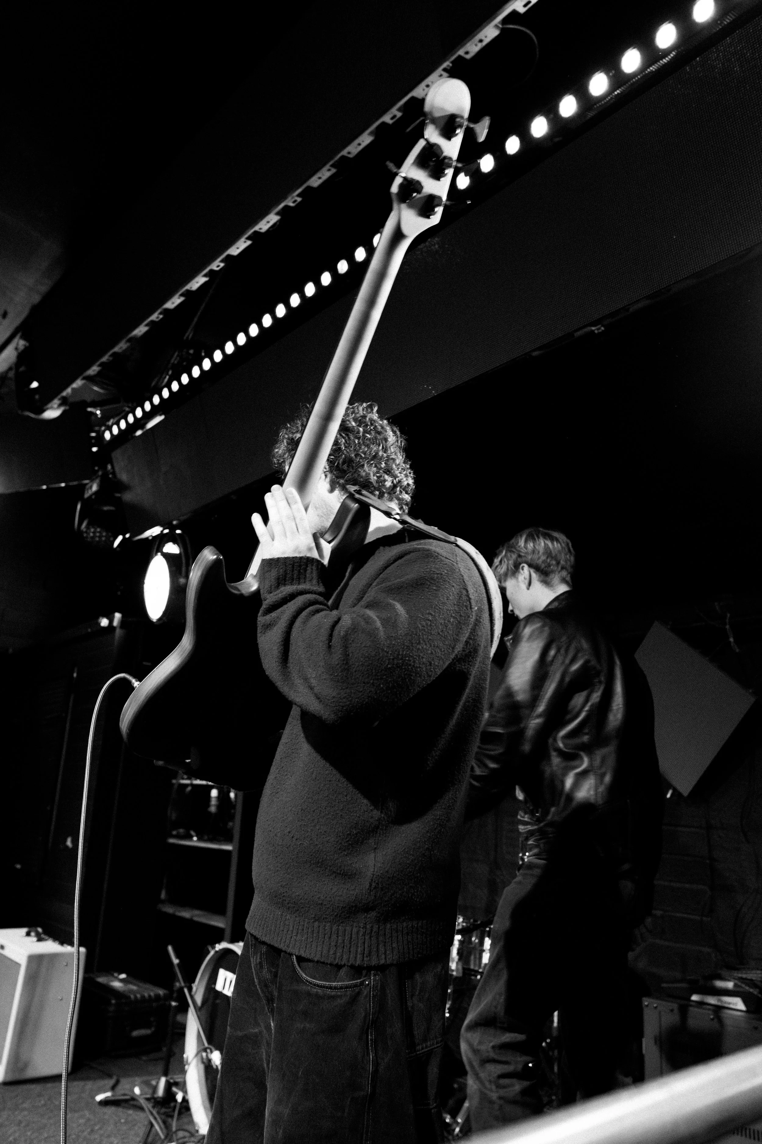 jazzcat soundcheck -02.jpg
