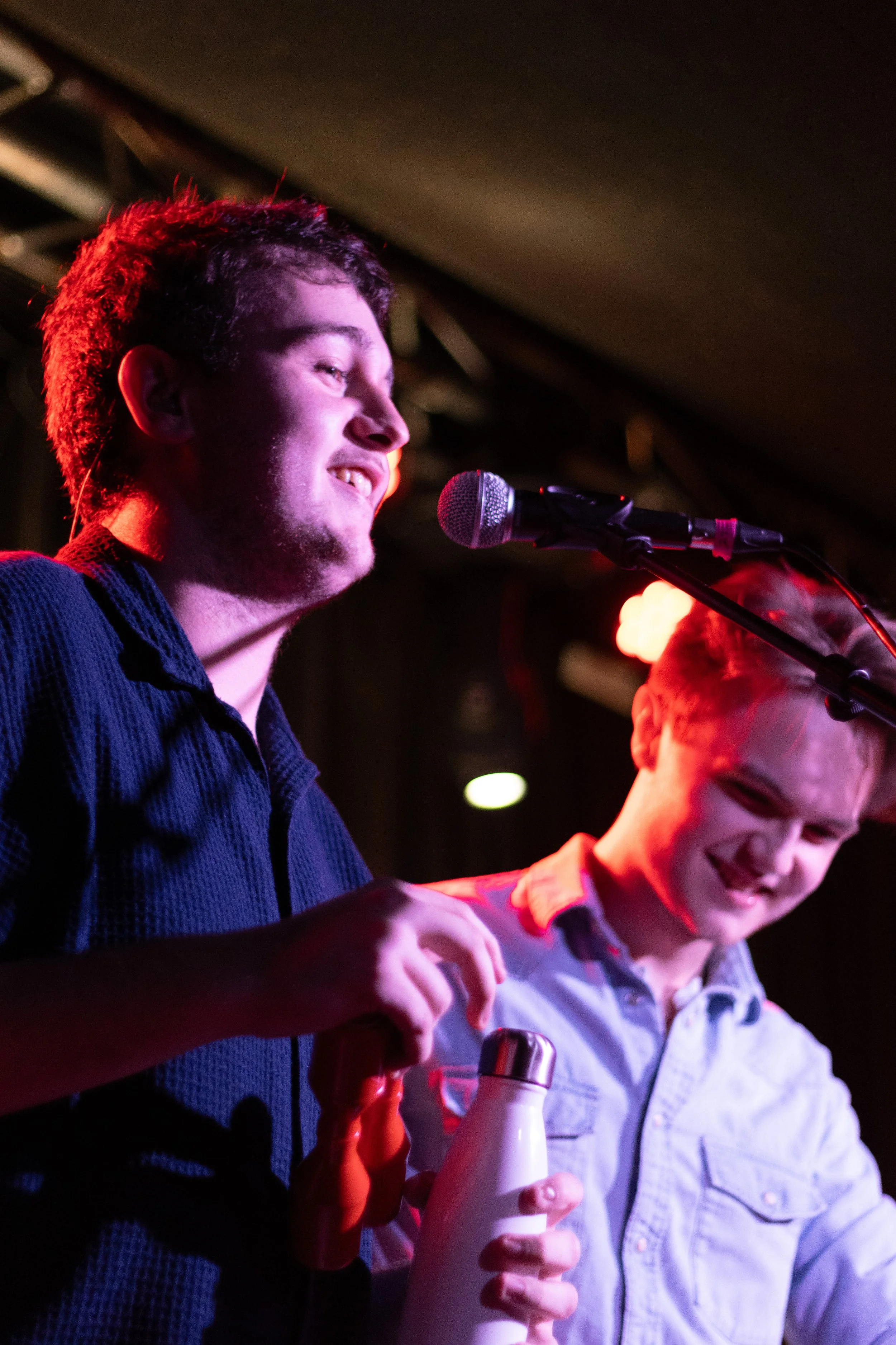 wooden dog o2 academy -60.jpg