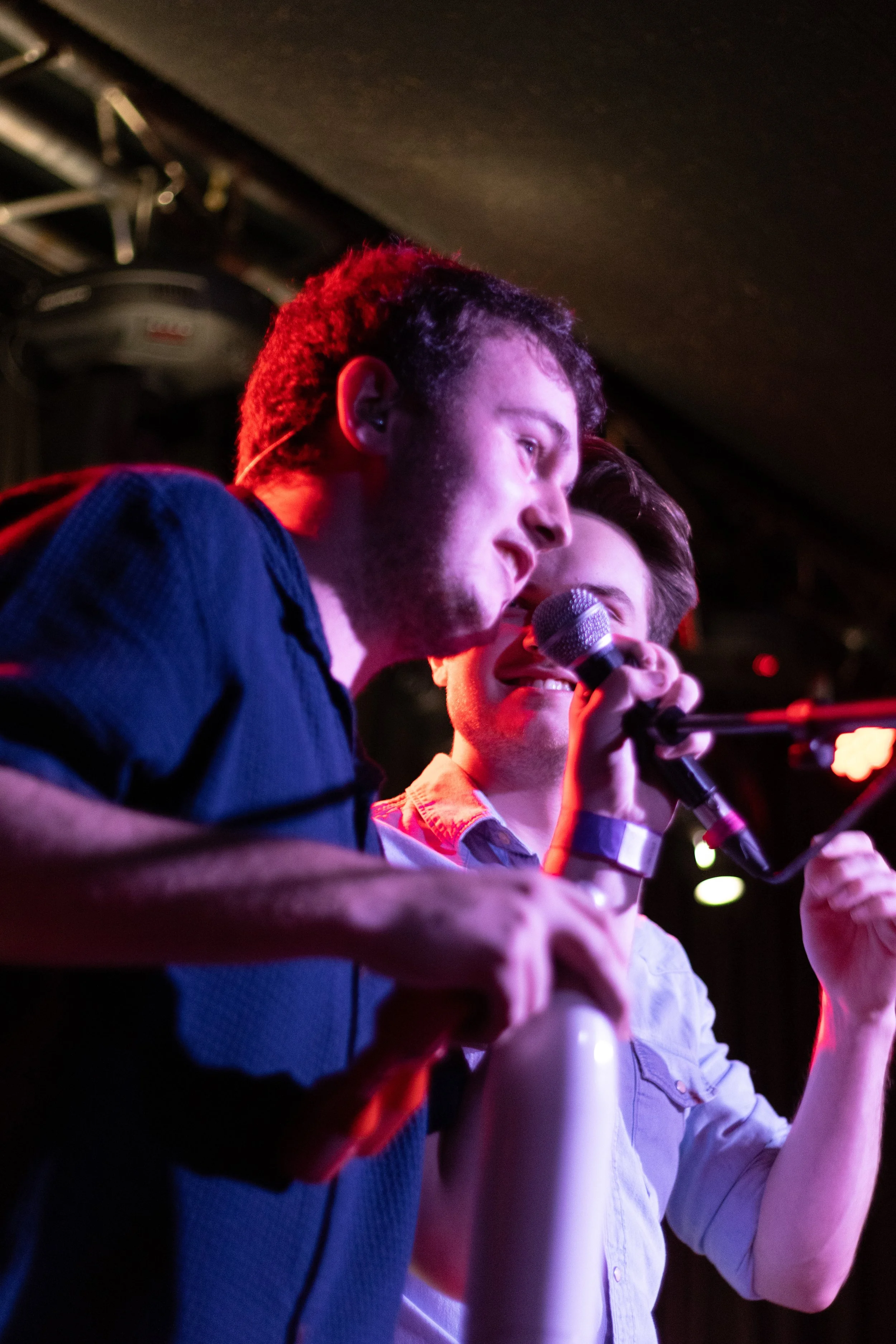 wooden dog o2 academy -58.jpg