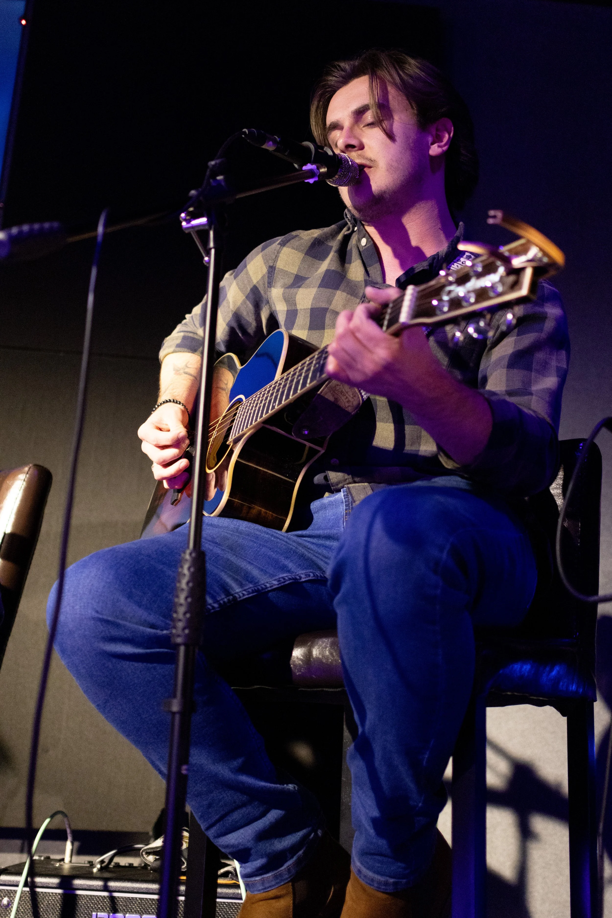 wooden dog phoenix bar-12.jpg