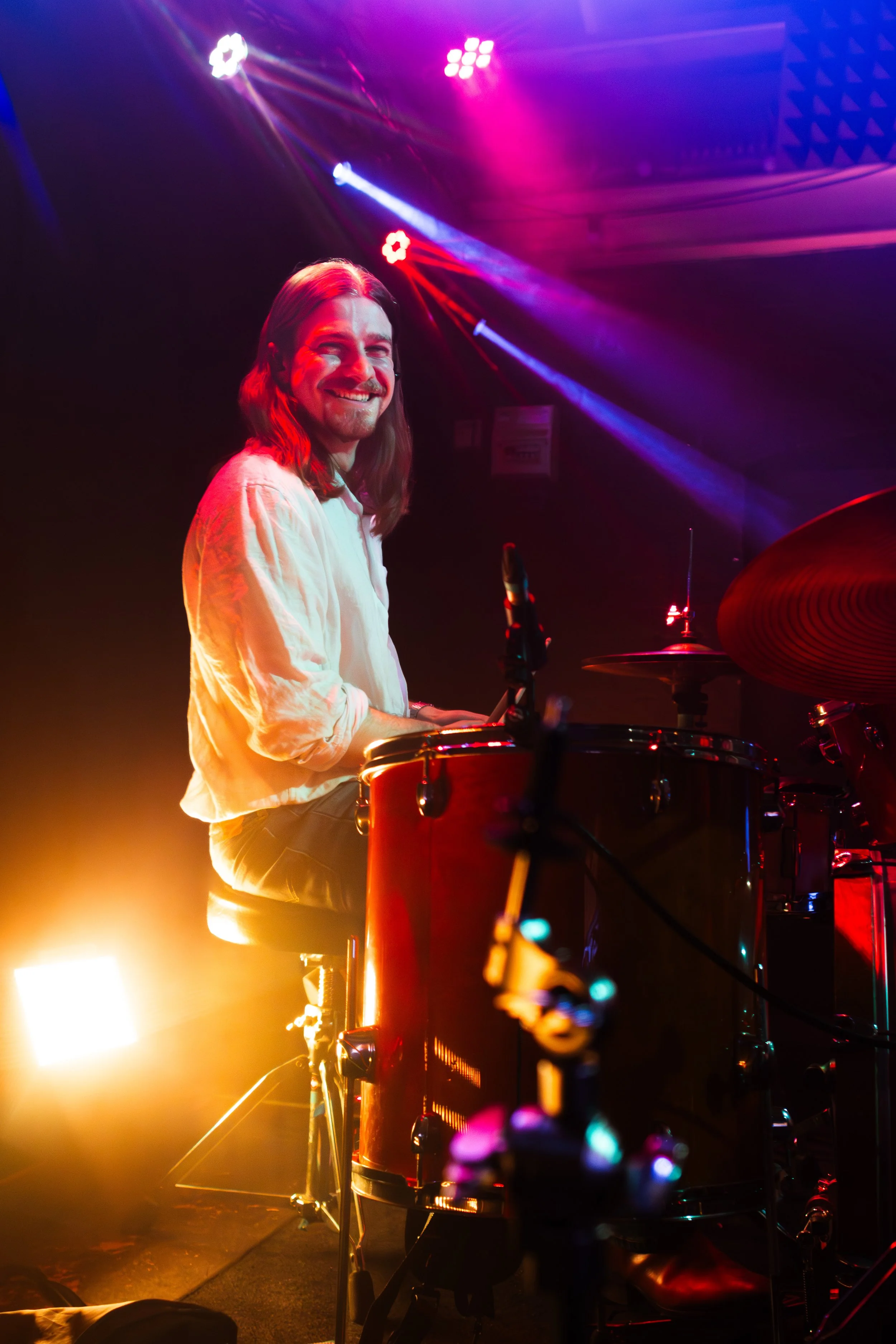 sh muthers april-42.jpg