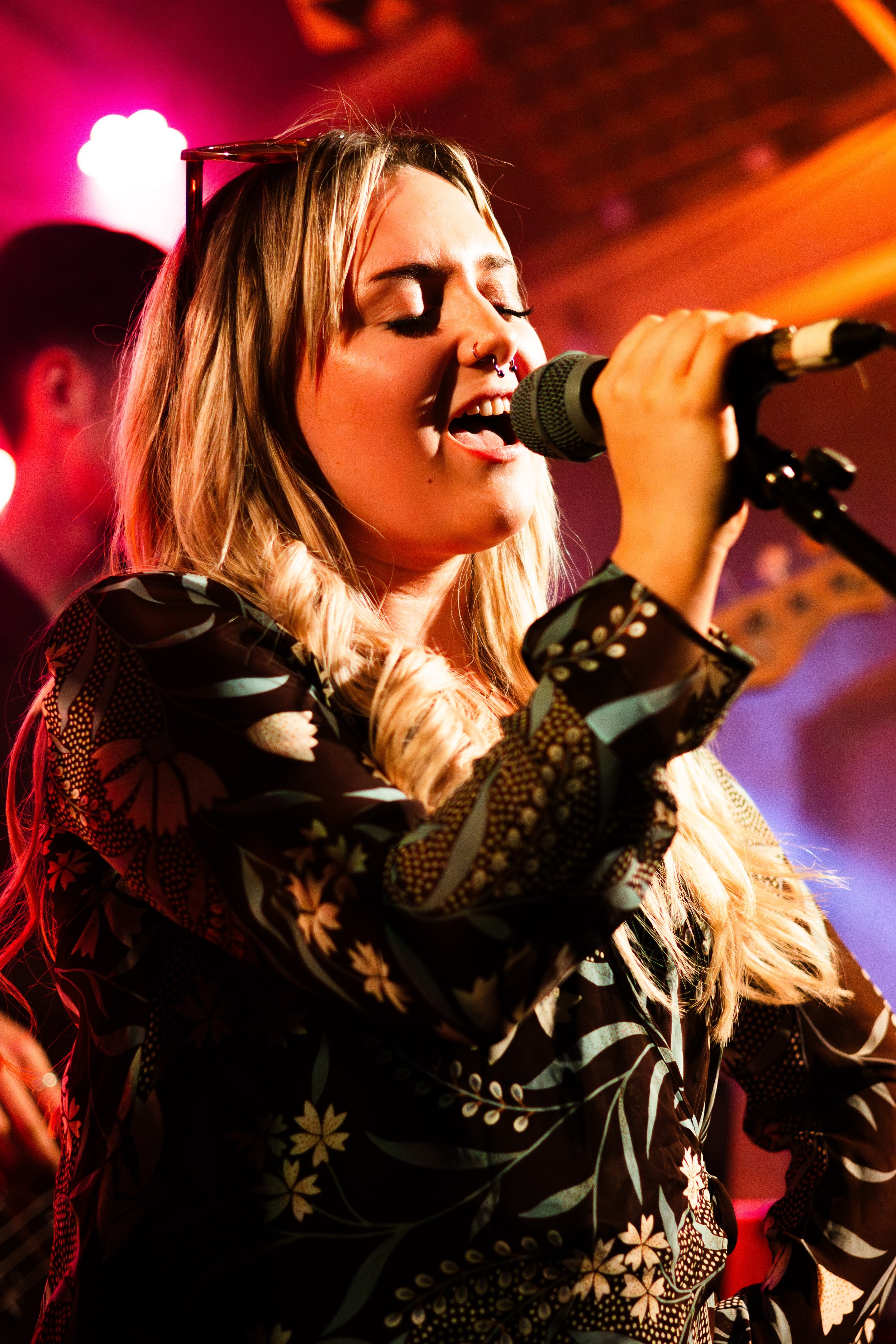 sh muthers april-36.jpg