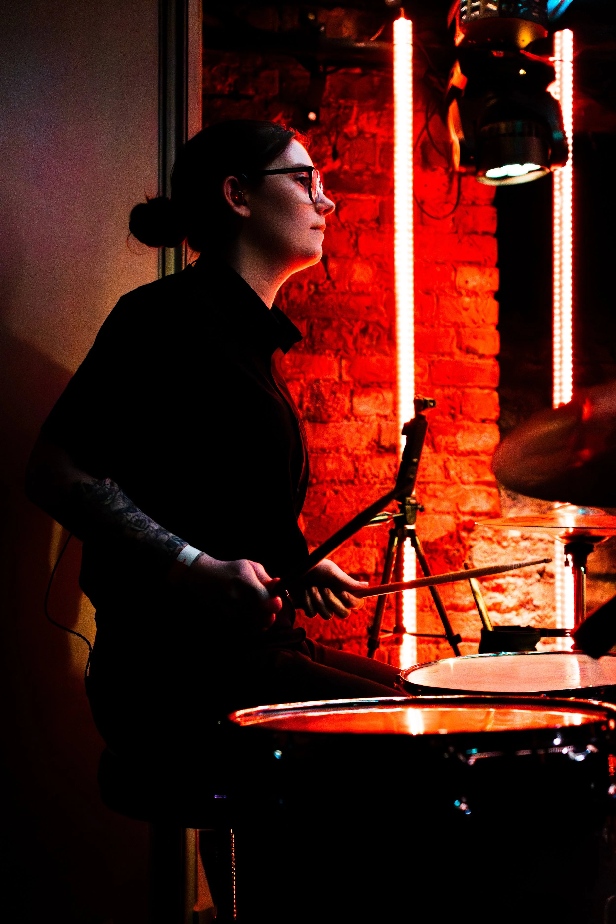 inside people-20.jpg