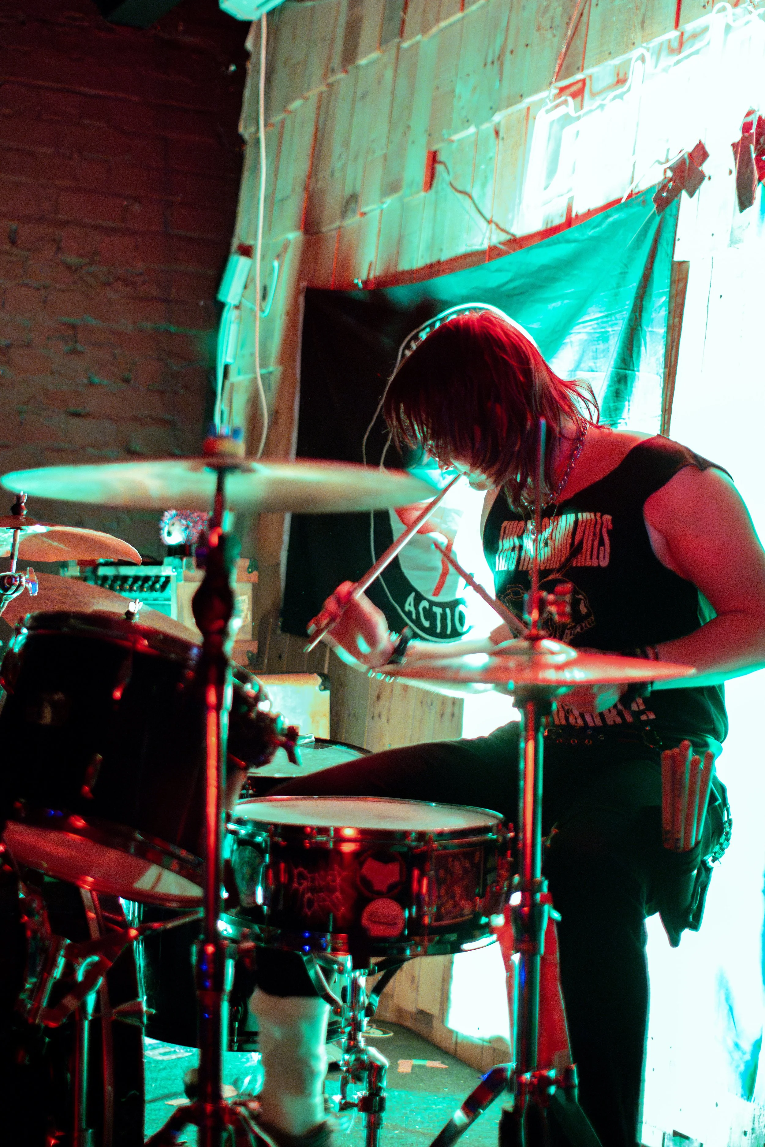 transistrrr-11.jpg