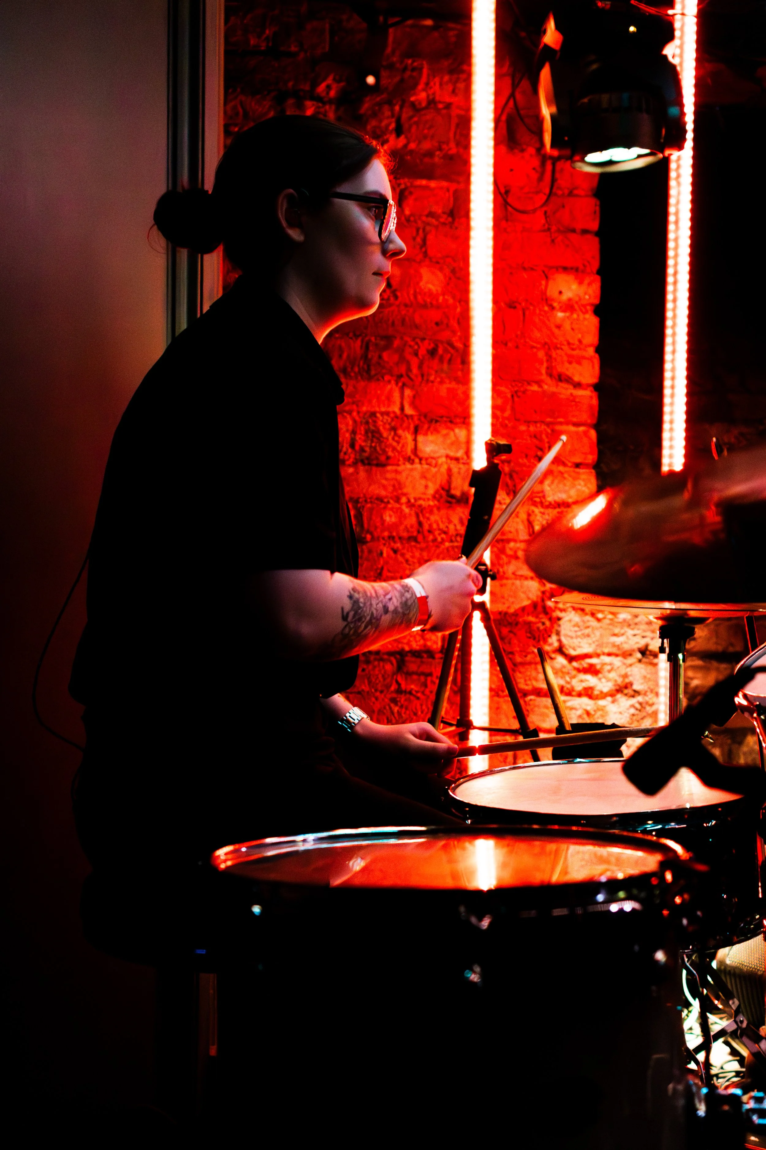 inside people-18.jpg