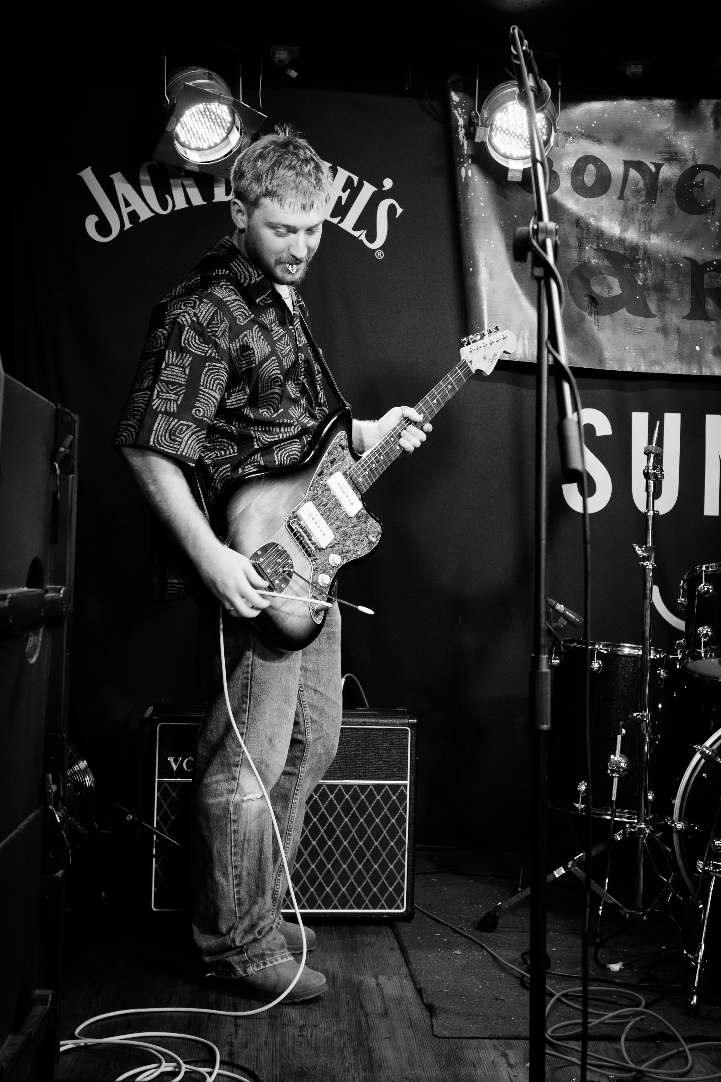 glenn soundcheck shoot-111.jpg