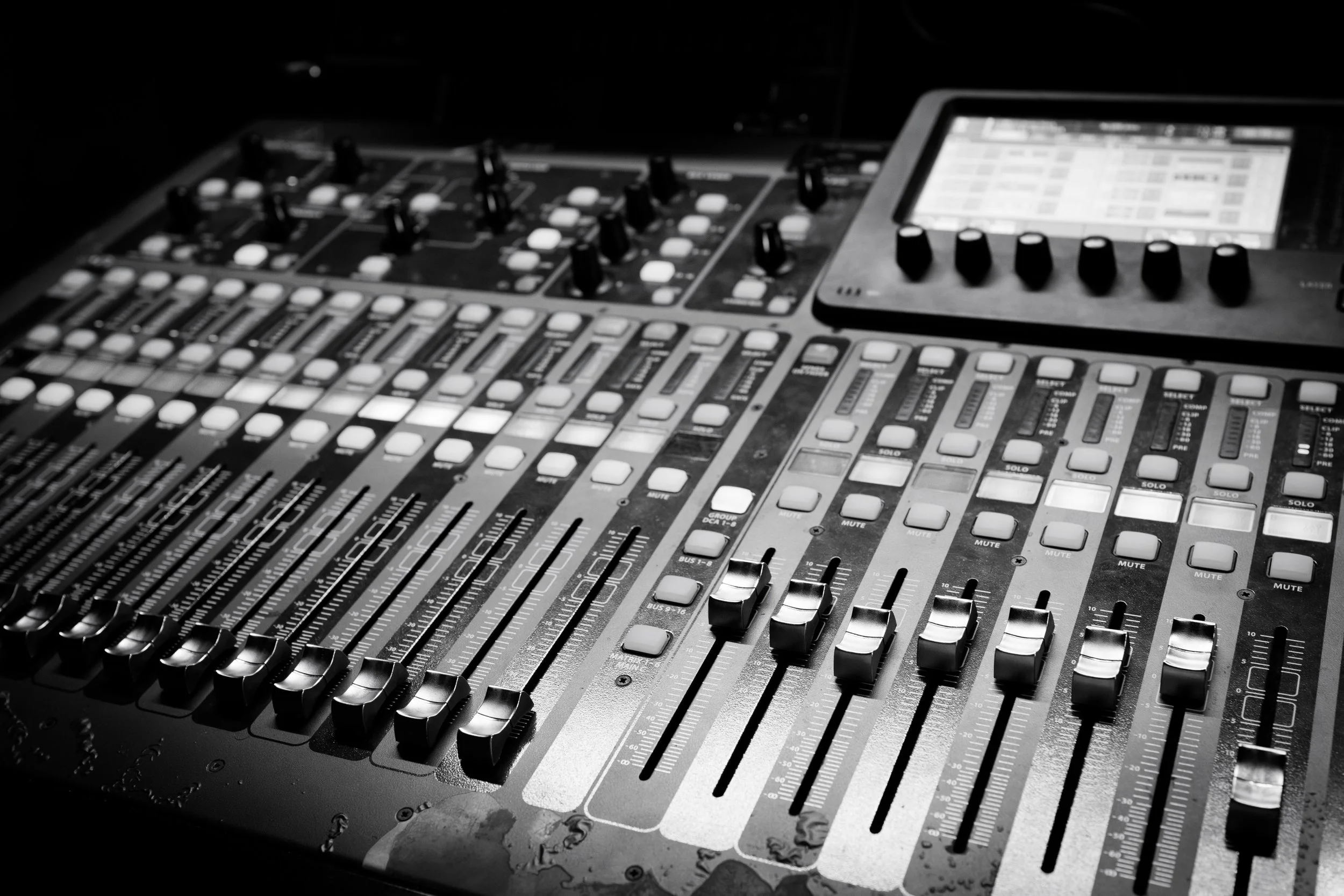 glenn soundcheck shoot-091.jpg