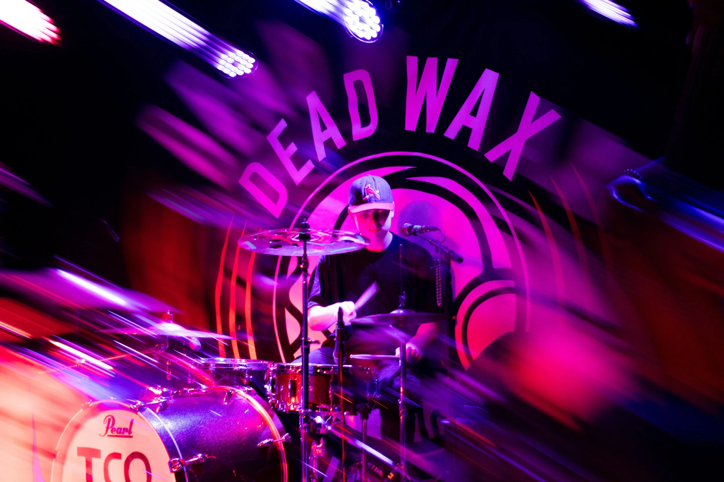 tcq deadwax-29.jpg