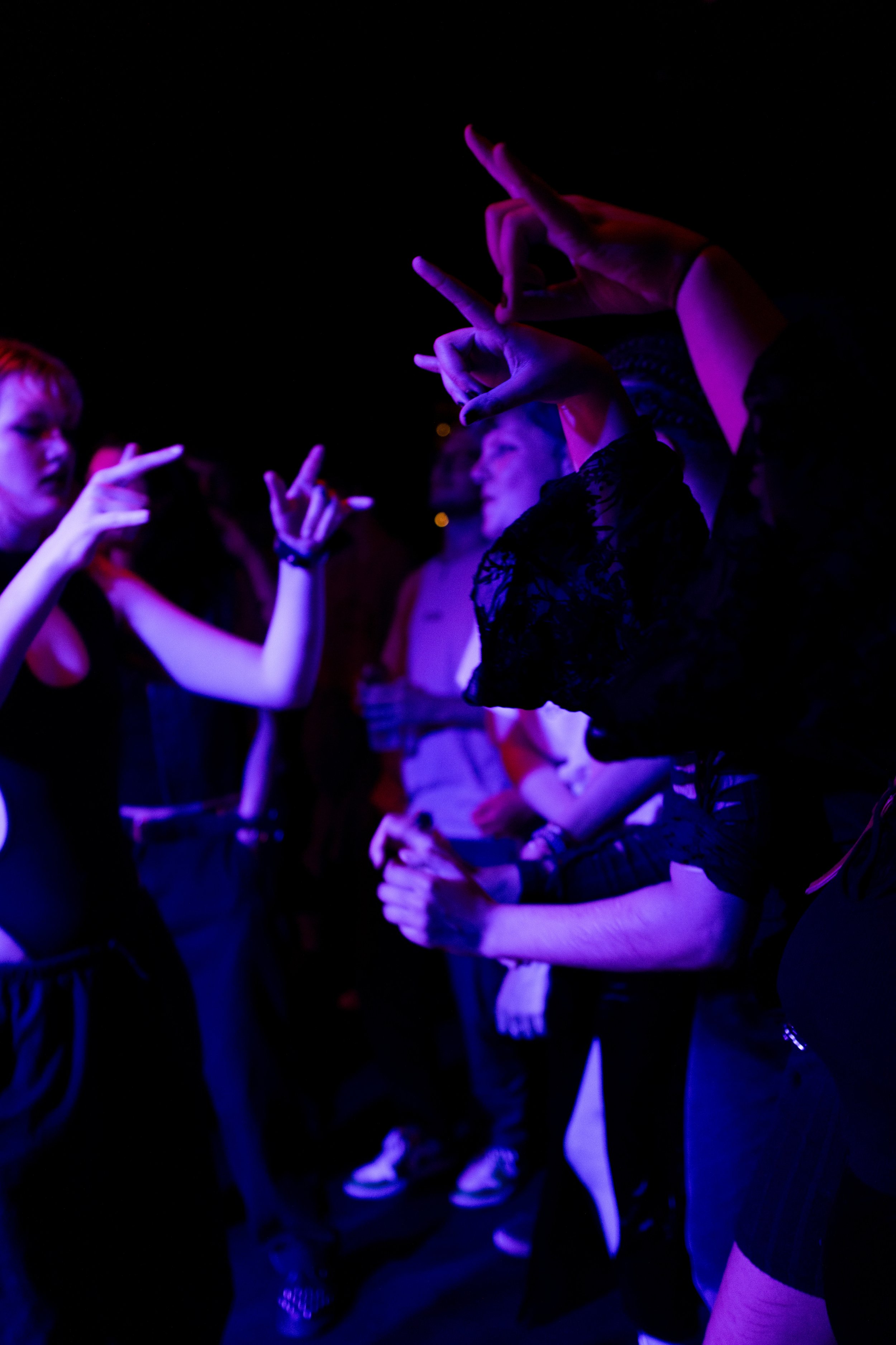 lazy twos ambient-8.jpg