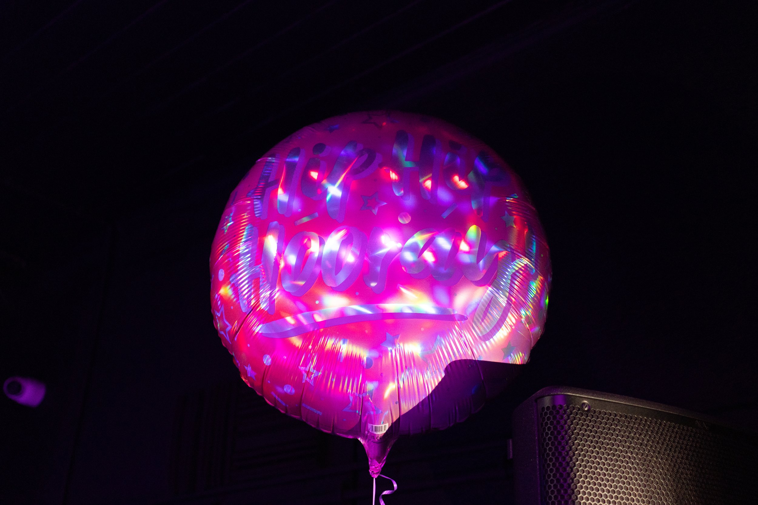 lazy twos ambient-4.jpg