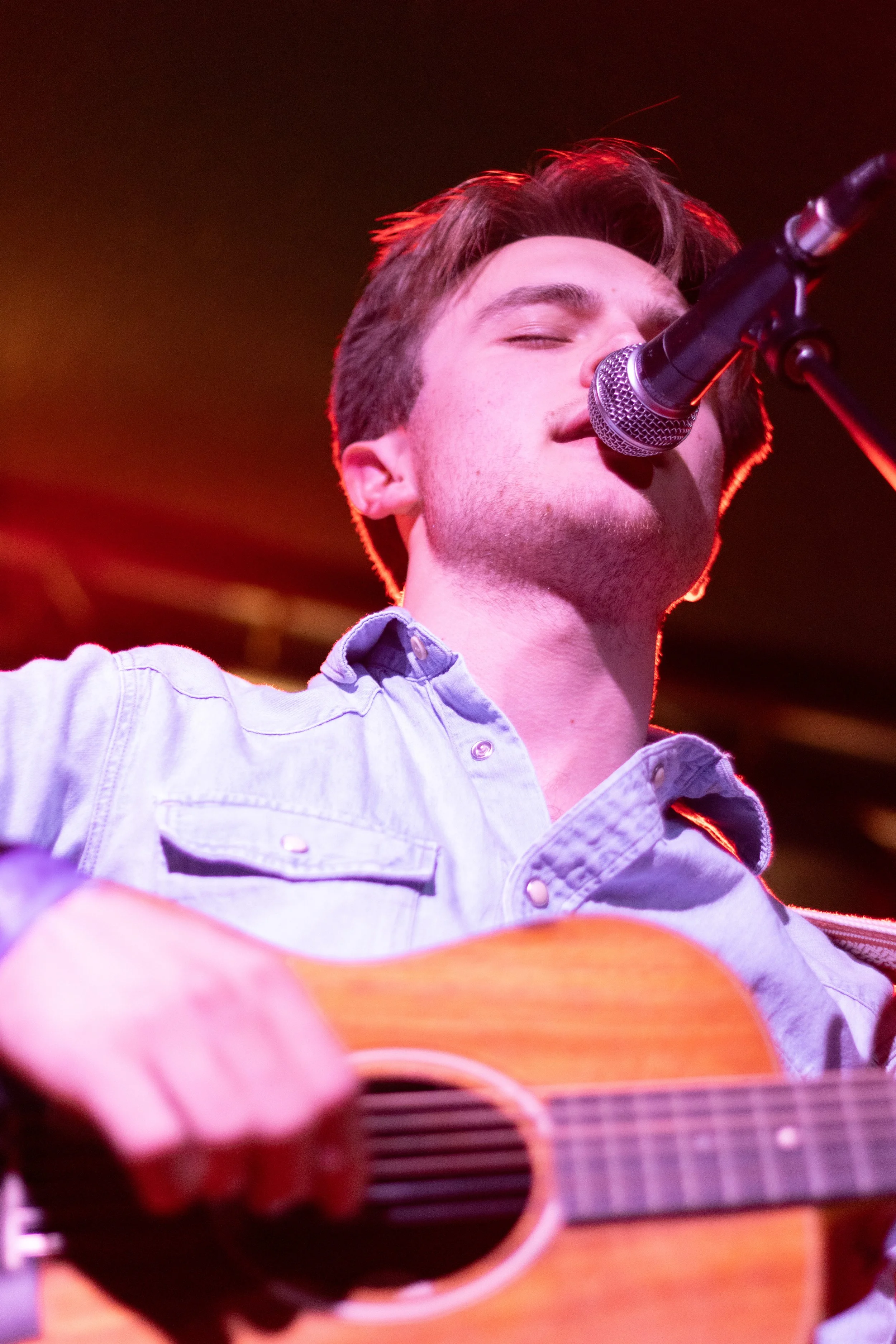 wooden dog o2 academy -78.jpg