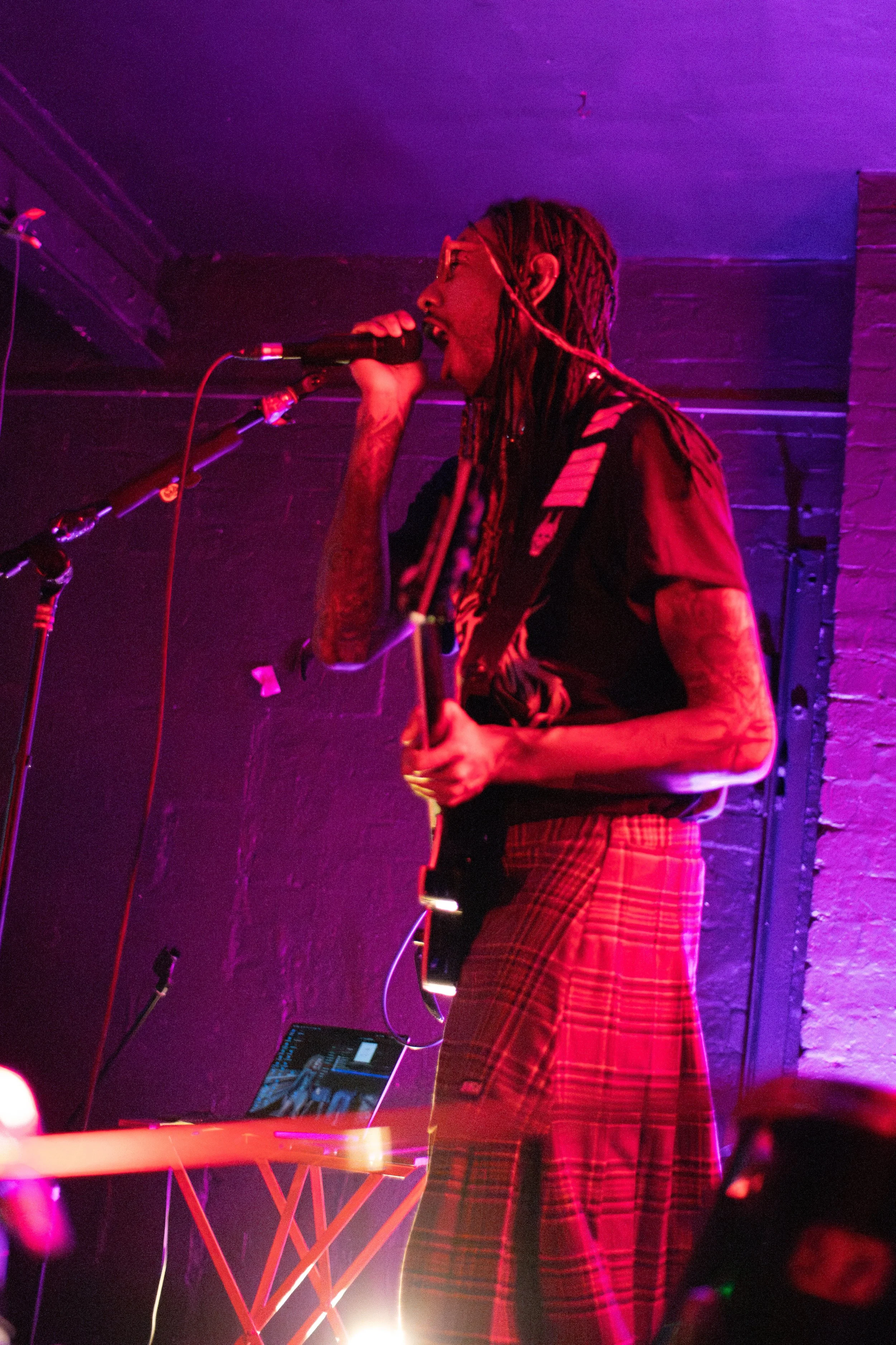 third kulture -14.jpg