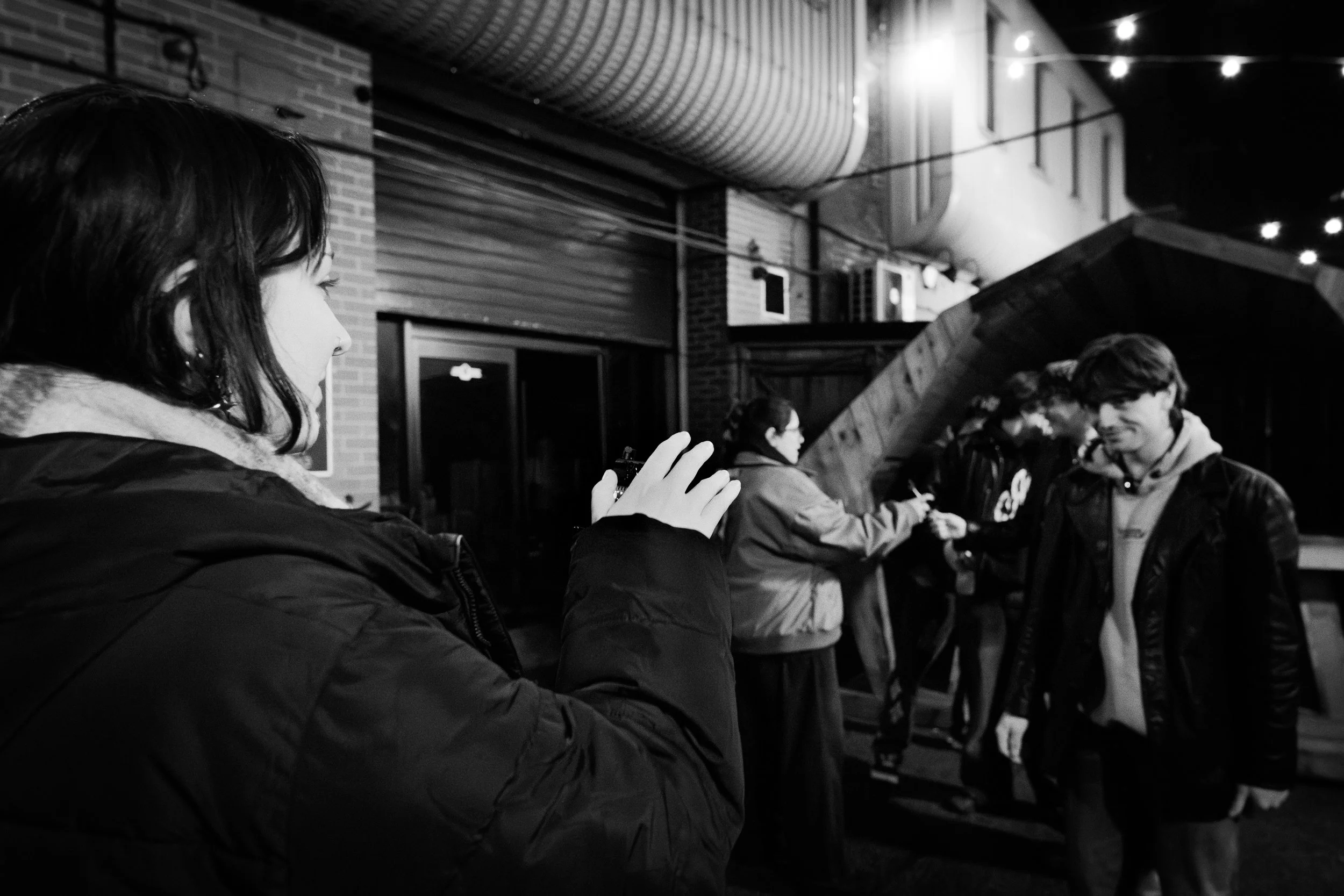 ani asks paradise circus interview-40.jpg