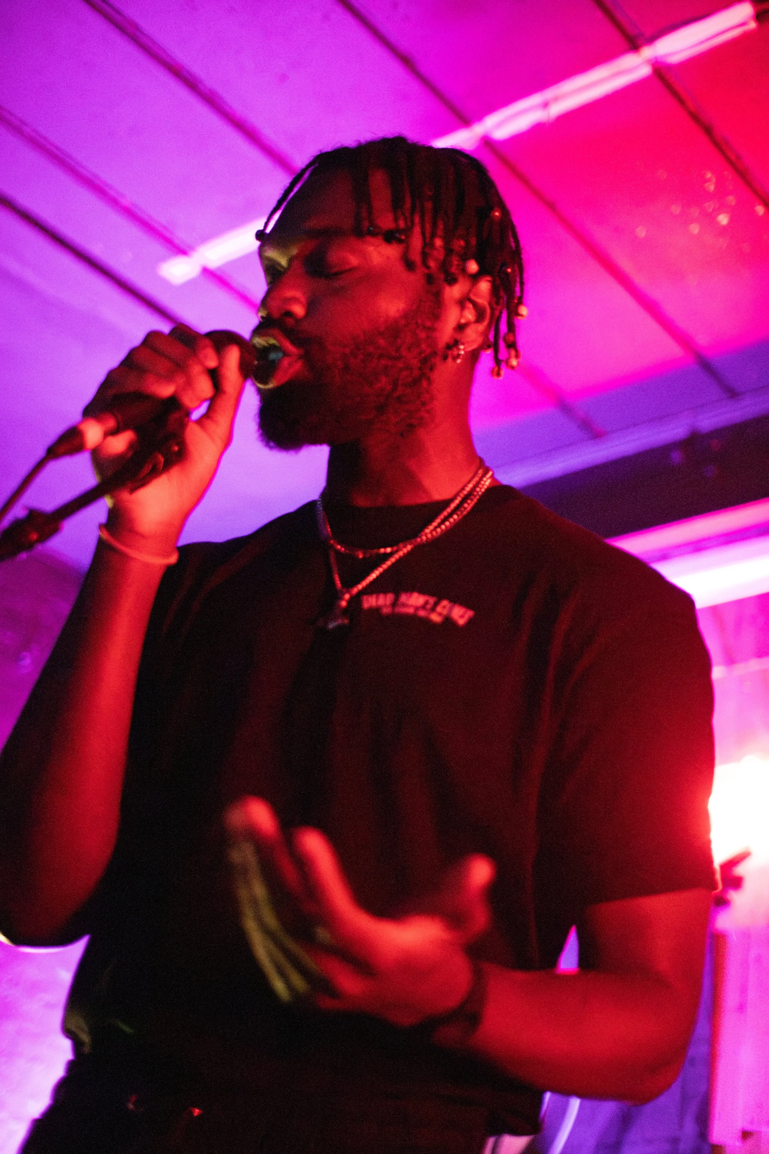 third kulture -02.jpg