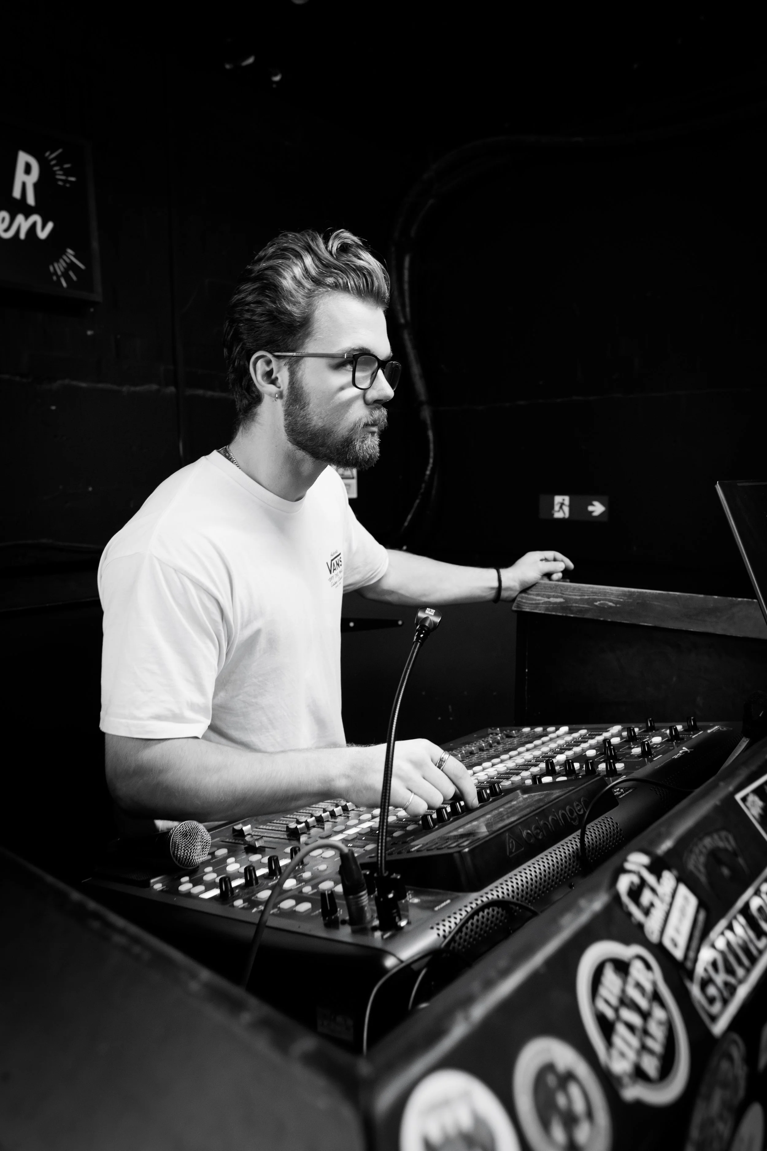 glenn soundcheck shoot-125.jpg