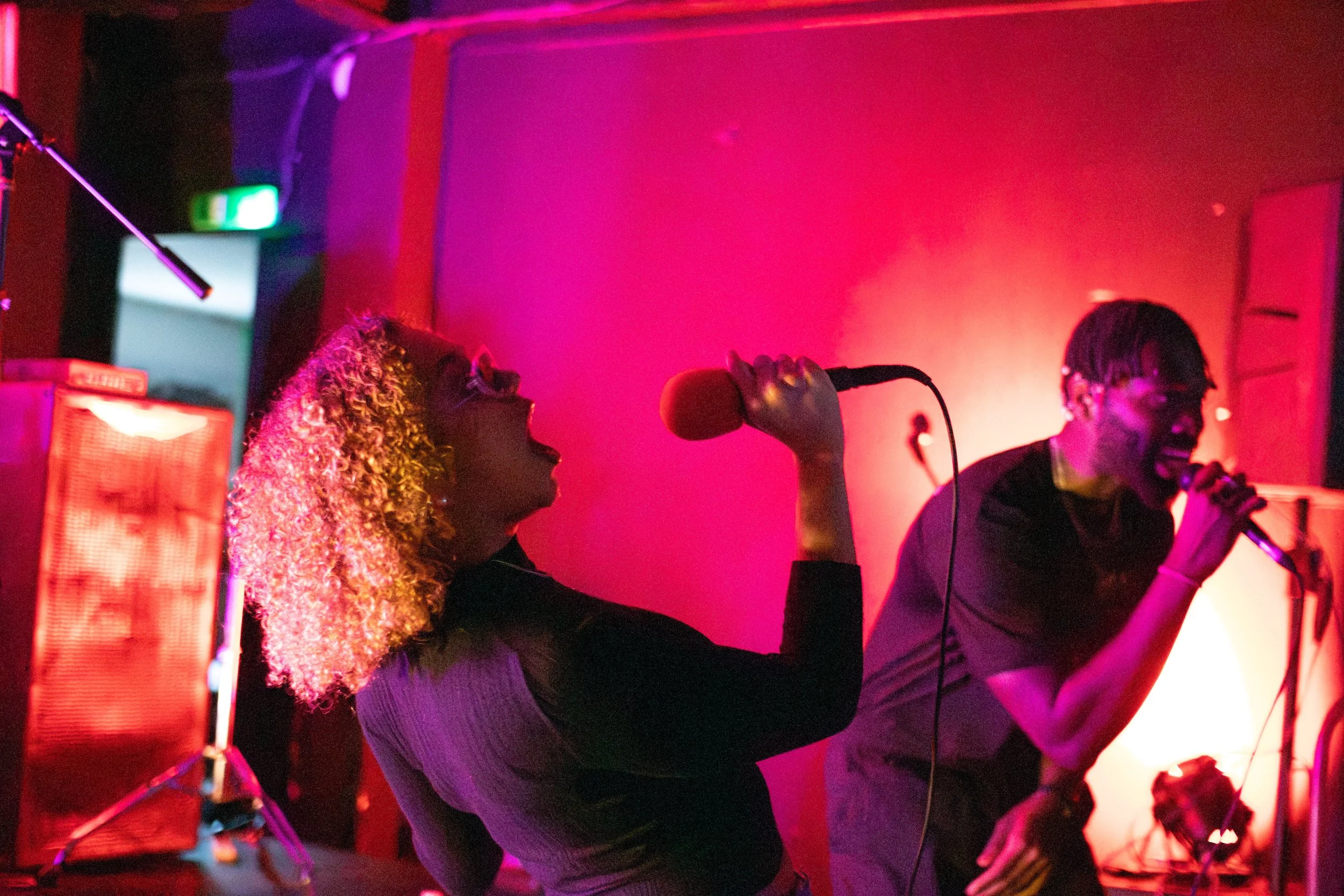 third kulture -09.jpg