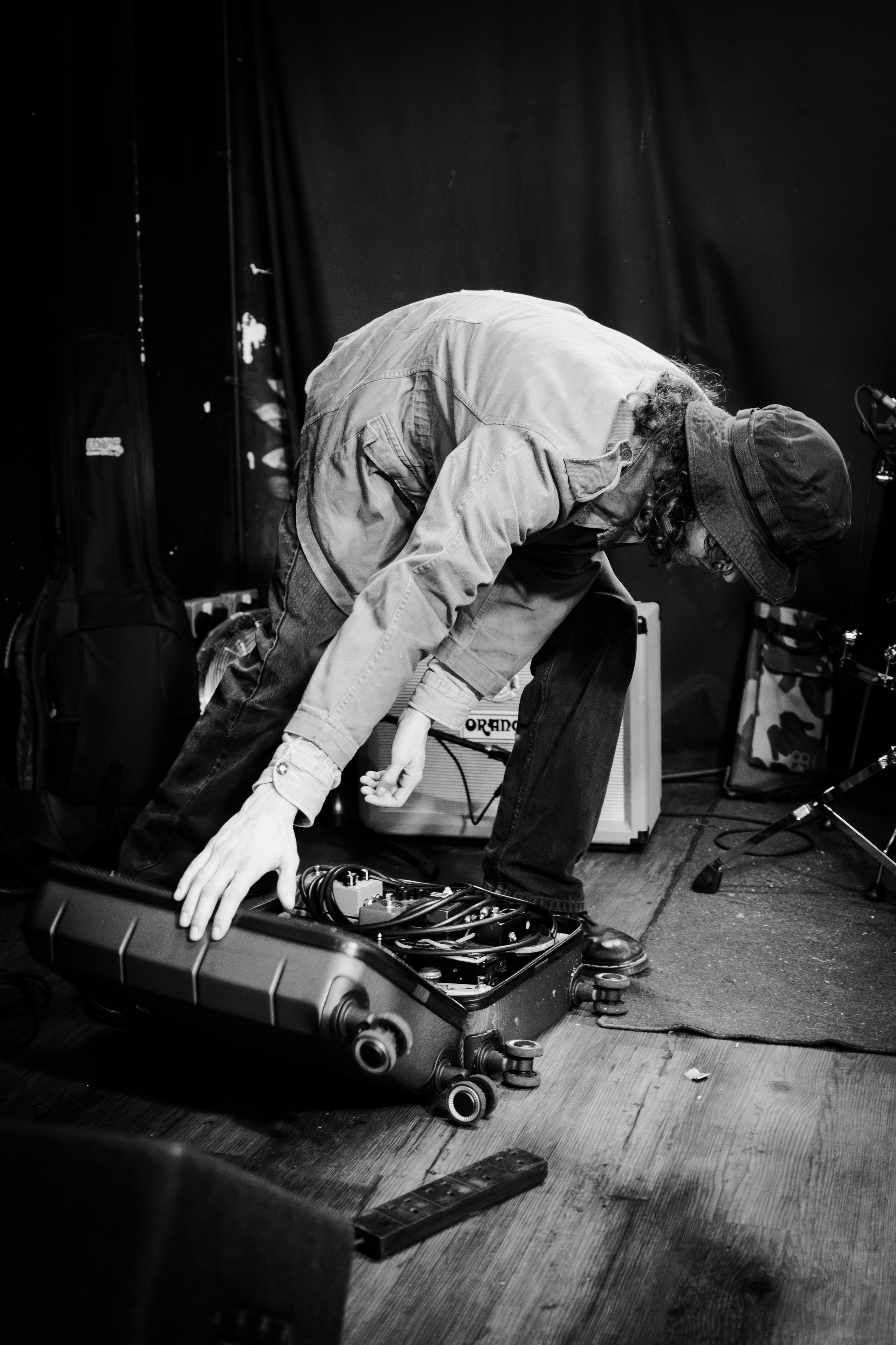 glenn soundcheck shoot-097.jpg