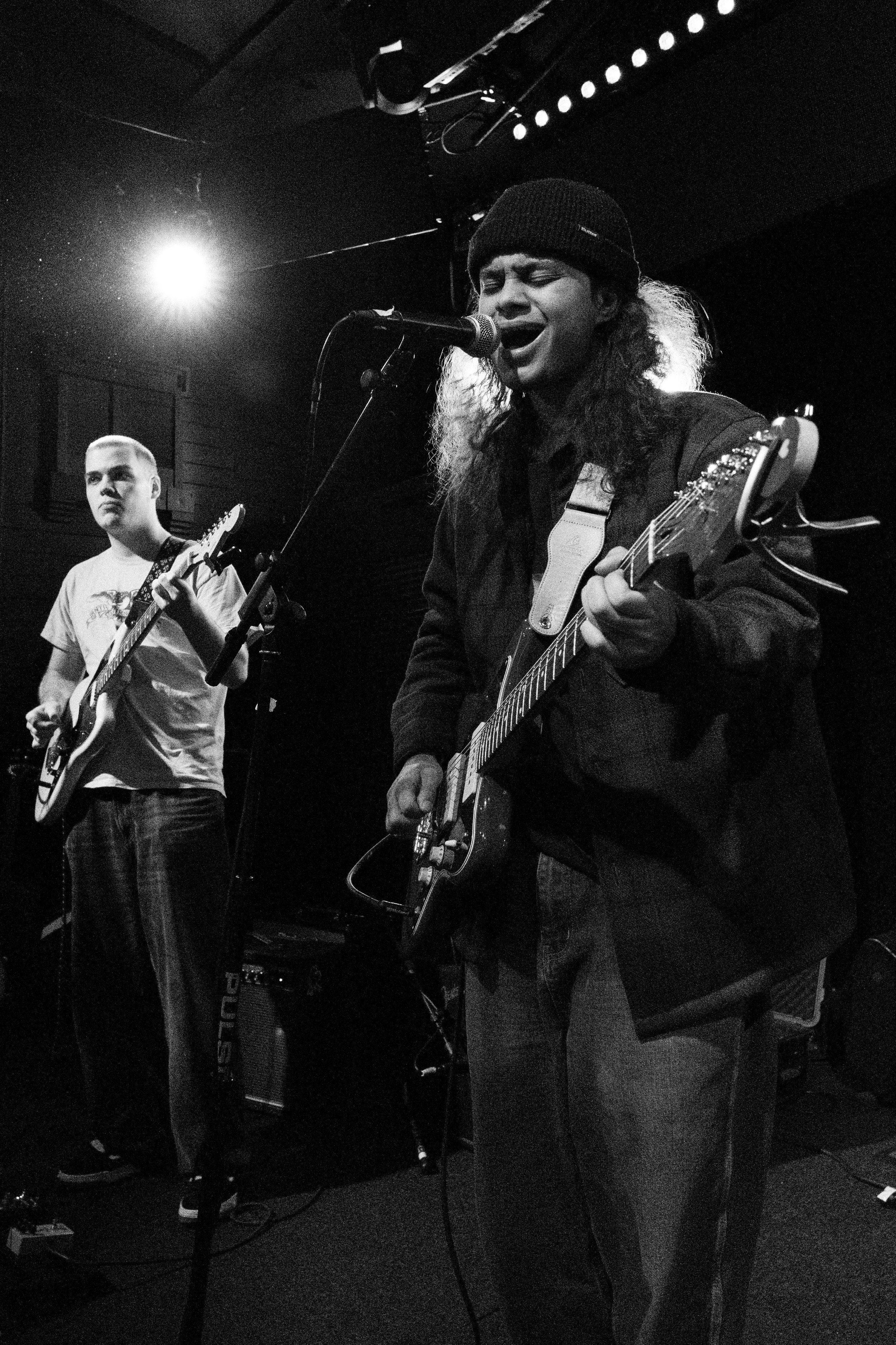 jazzcat soundcheck -10.jpg