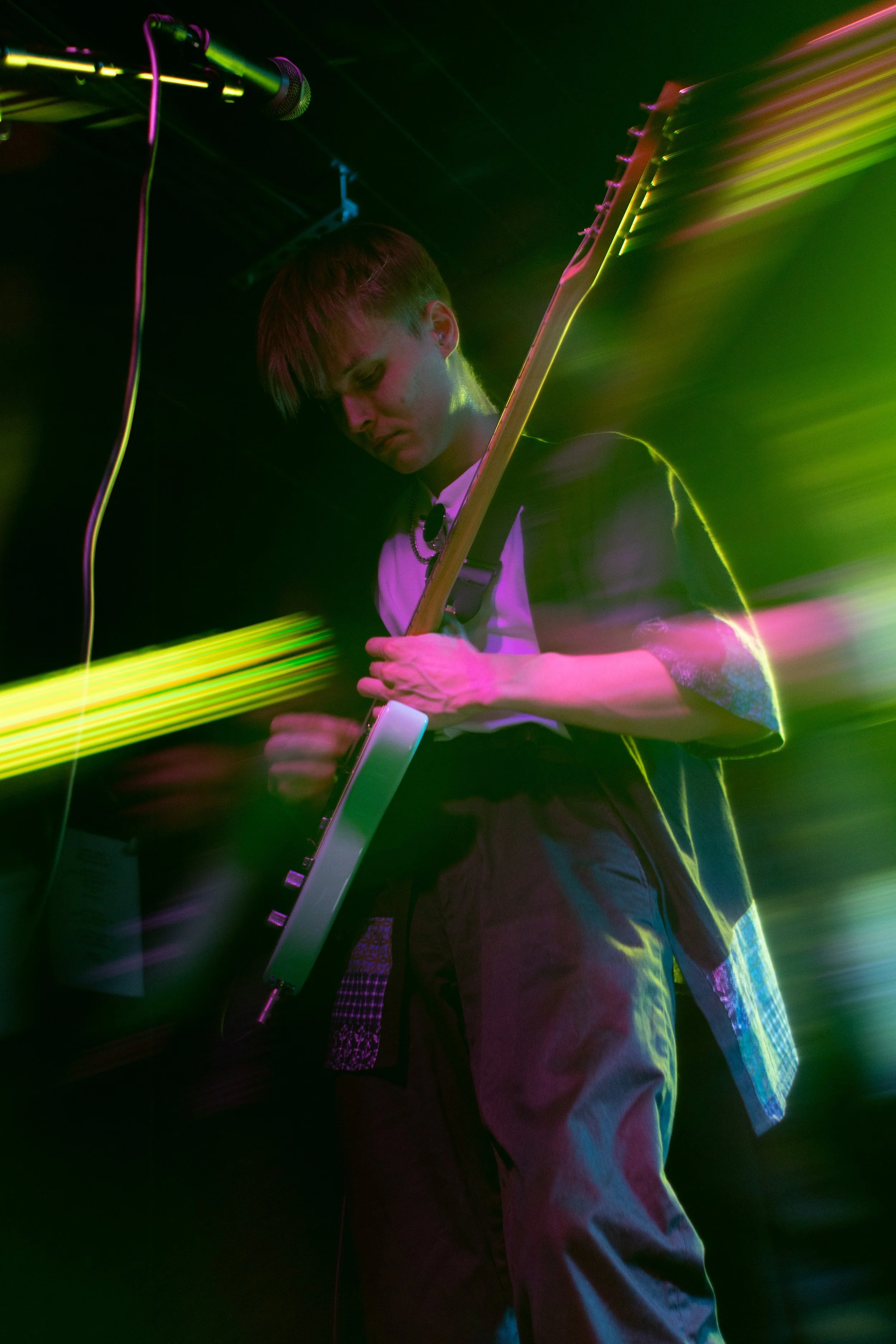 tcq deadwax-32.jpg
