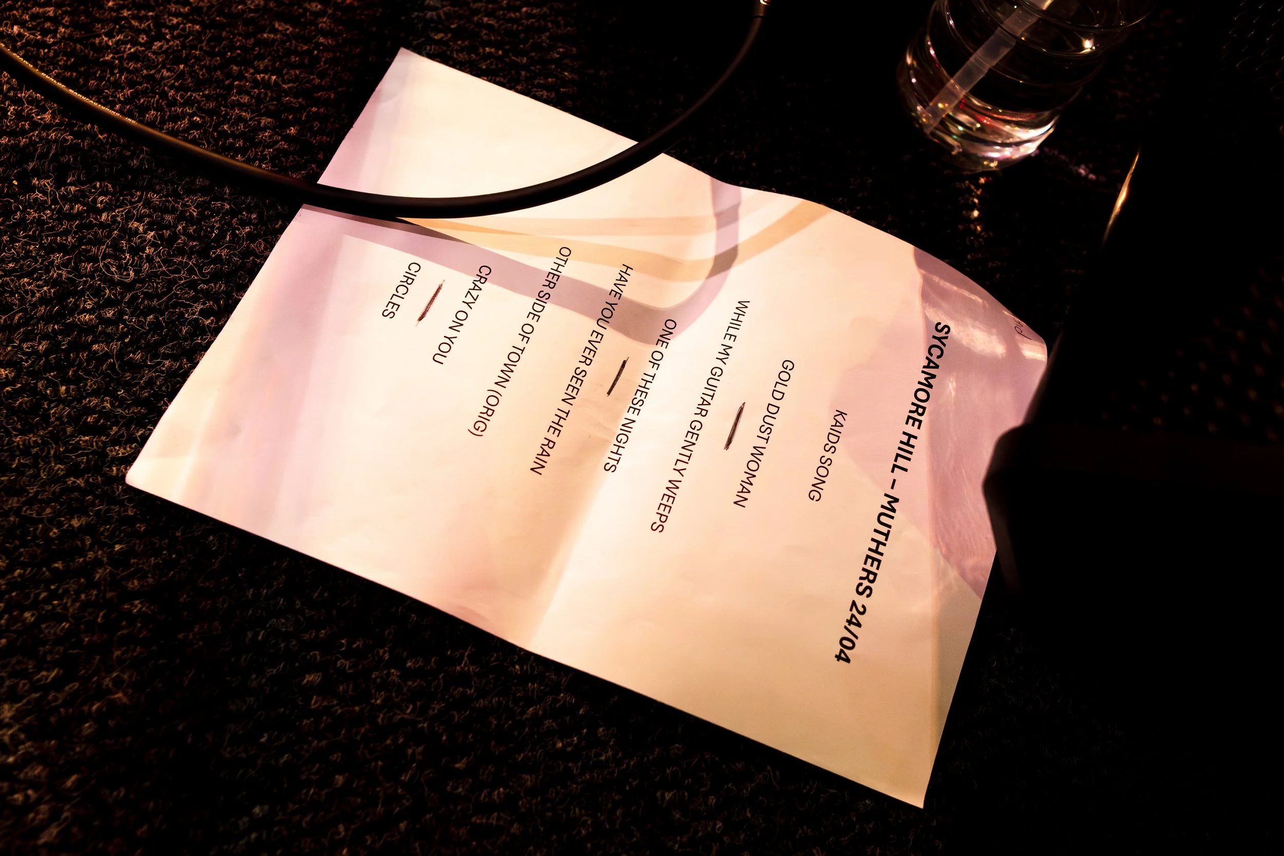 sh muthers april-1.jpg