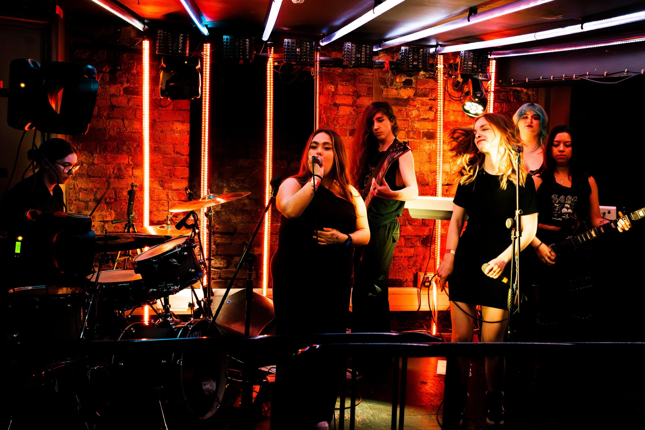 inside people-31.jpg