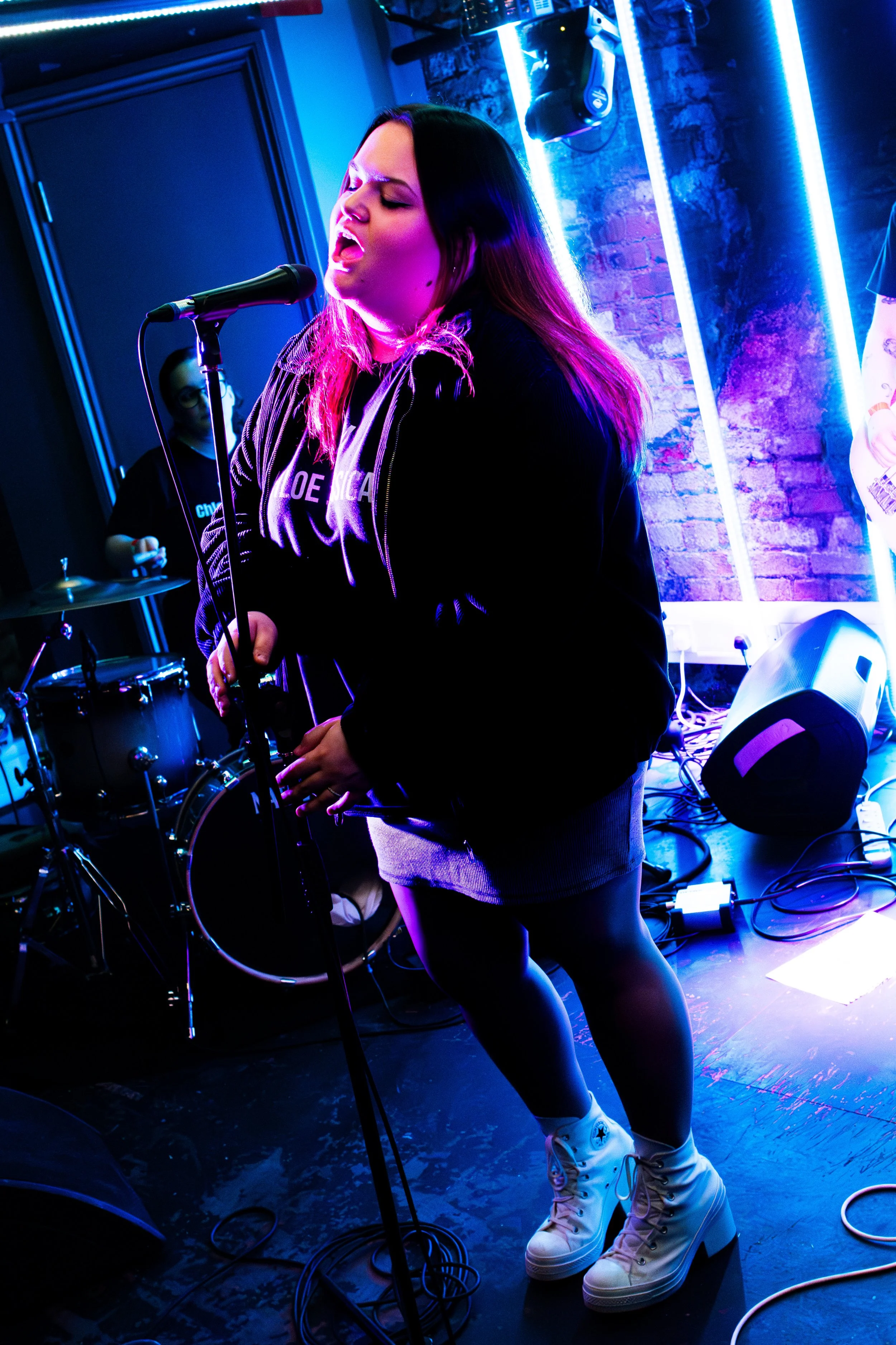 chloe jessica rainbow-16.jpg
