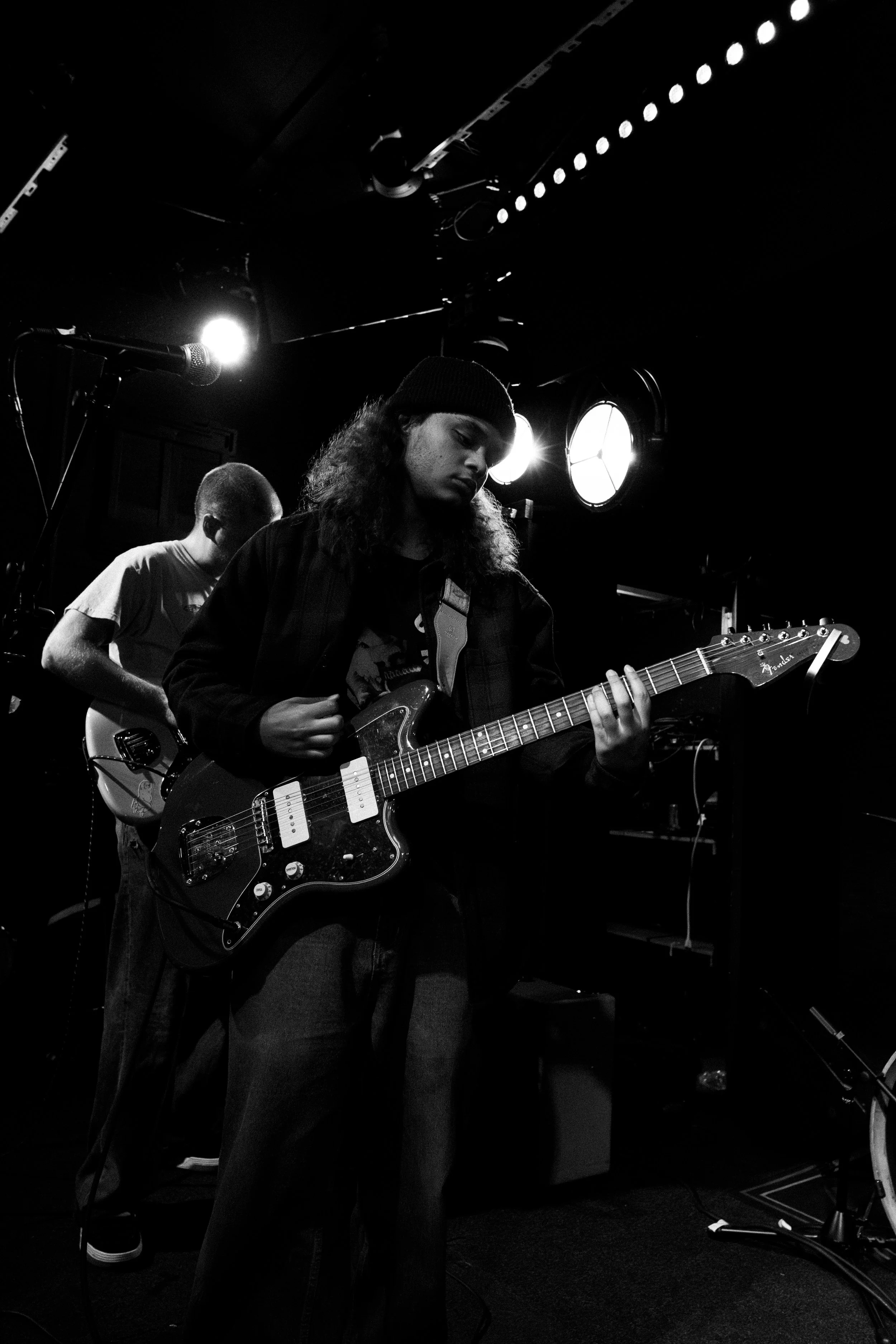 jazzcat soundcheck -23.jpg