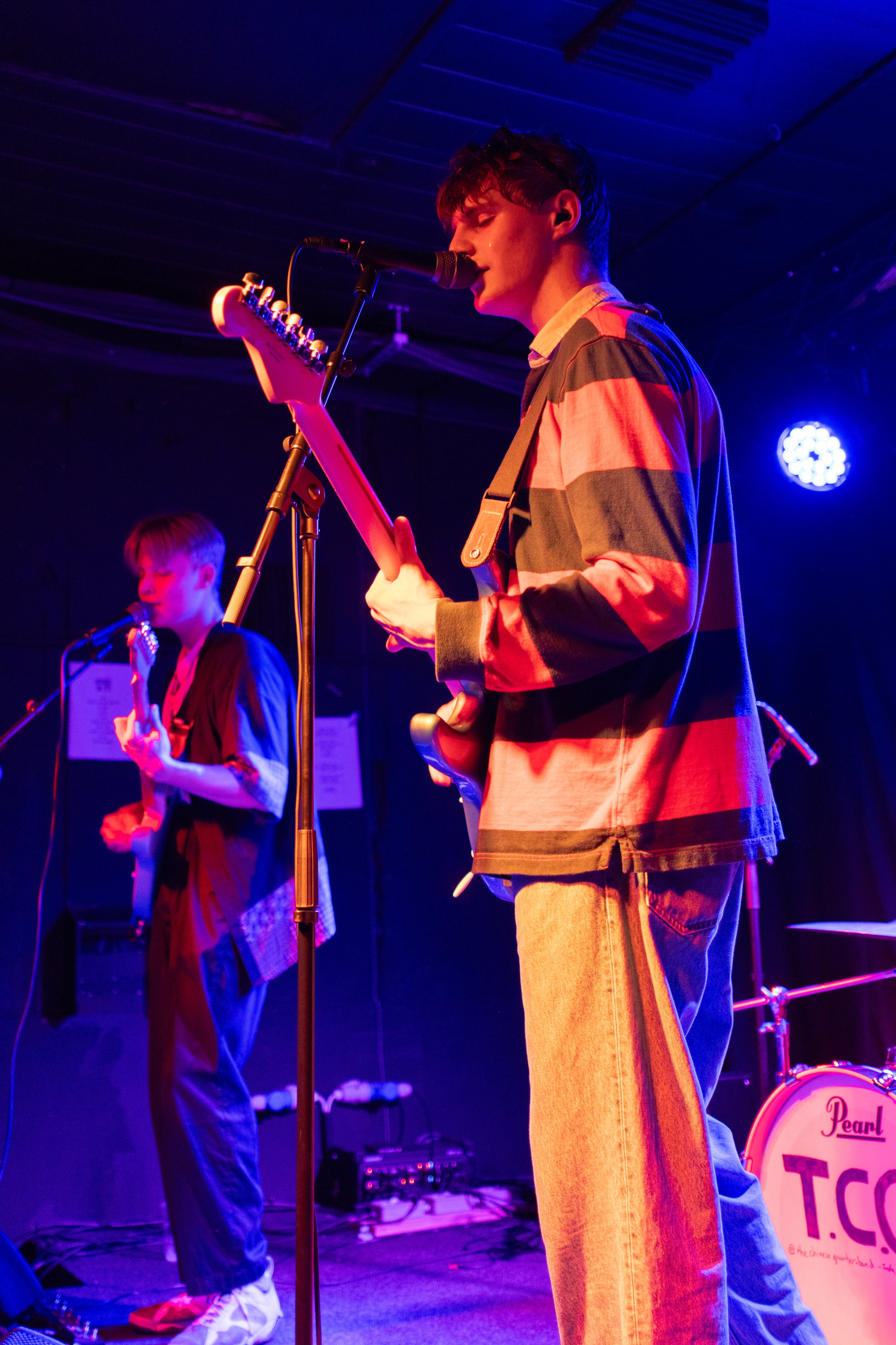tcq deadwax-40.jpg