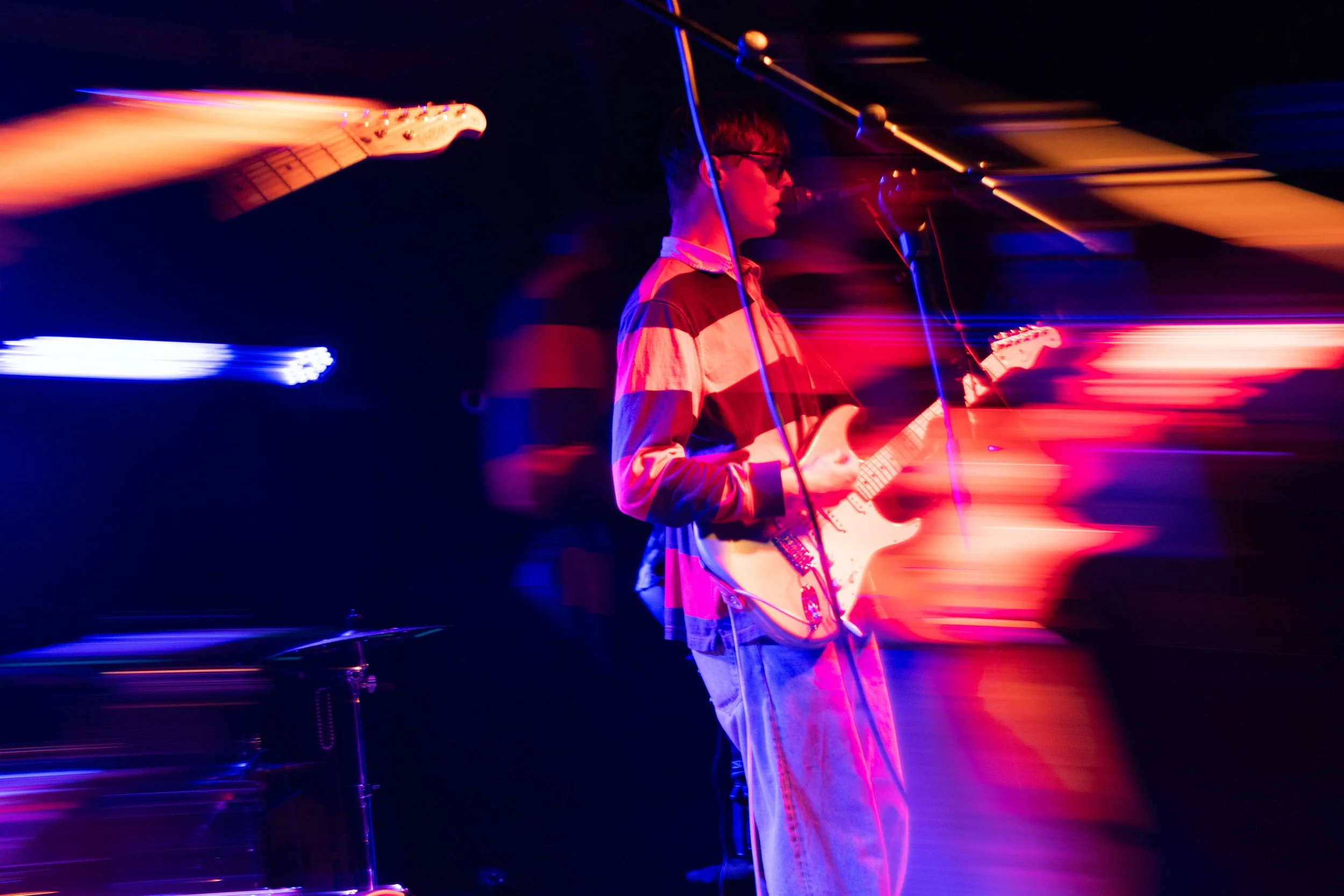 tcq deadwax-33.jpg