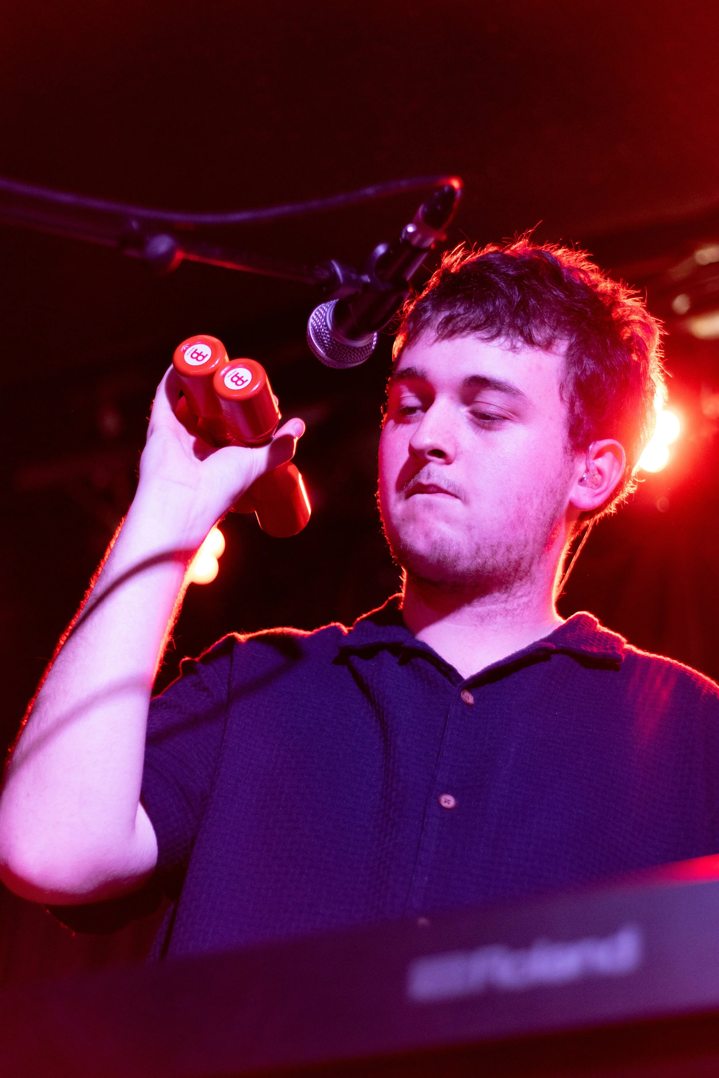 wooden dog o2 academy -73.jpg