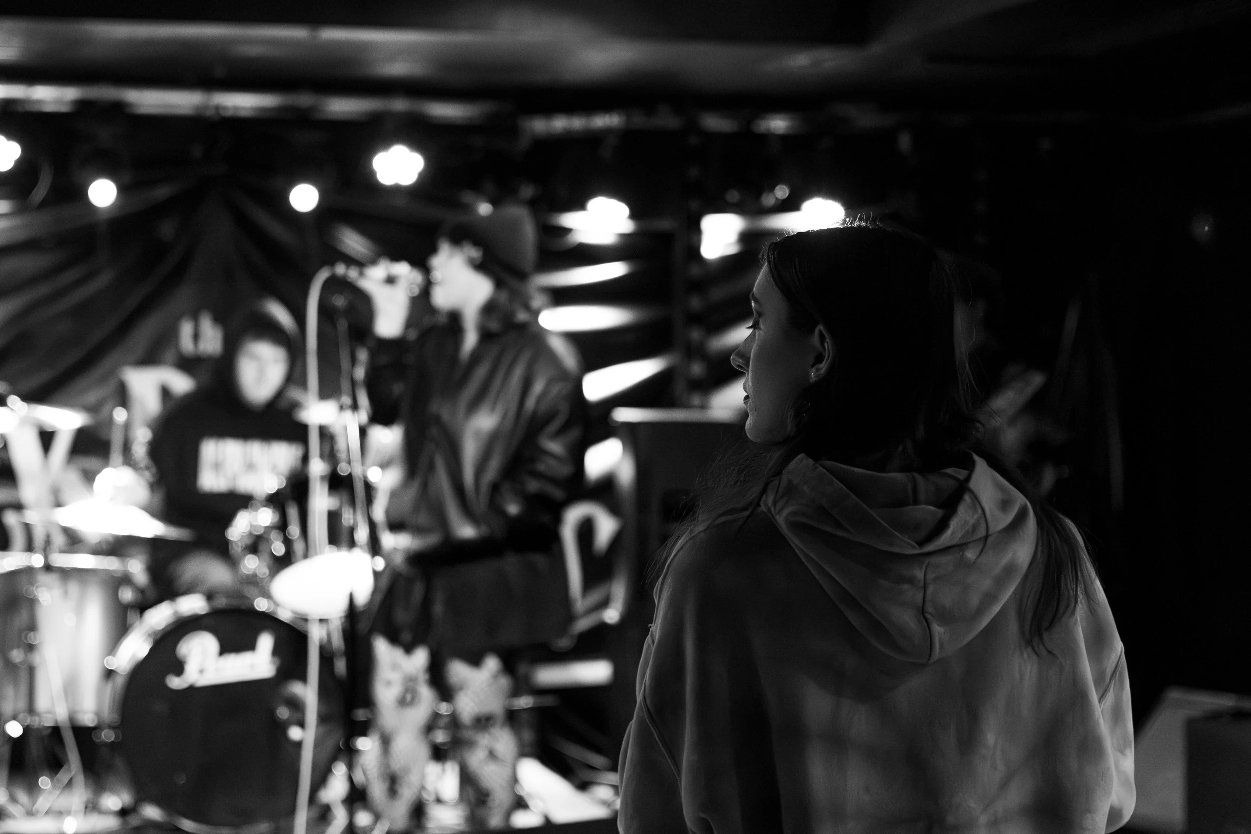 ellie soundcheck -74.jpg