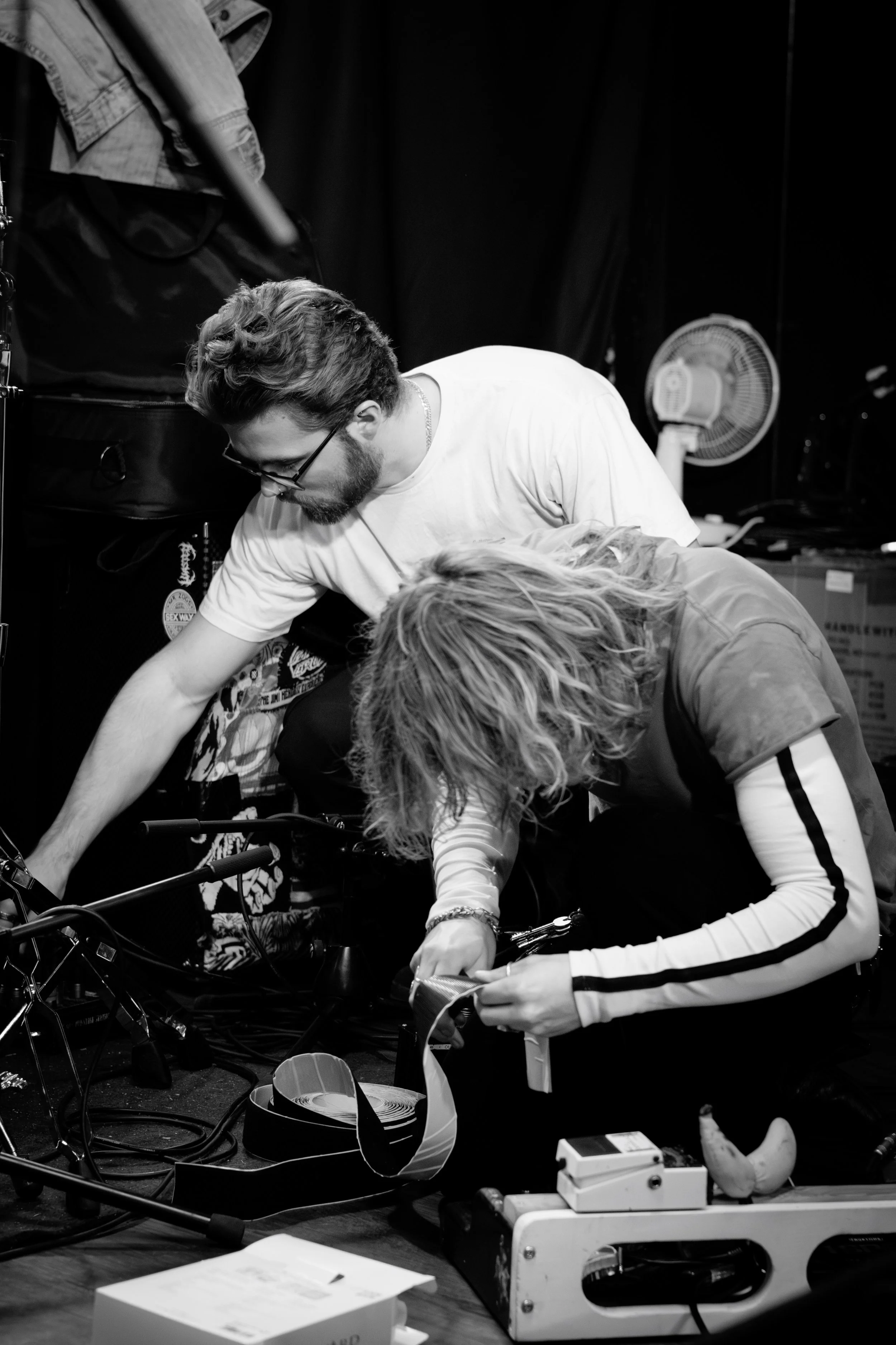 glenn soundcheck shoot-069.jpg