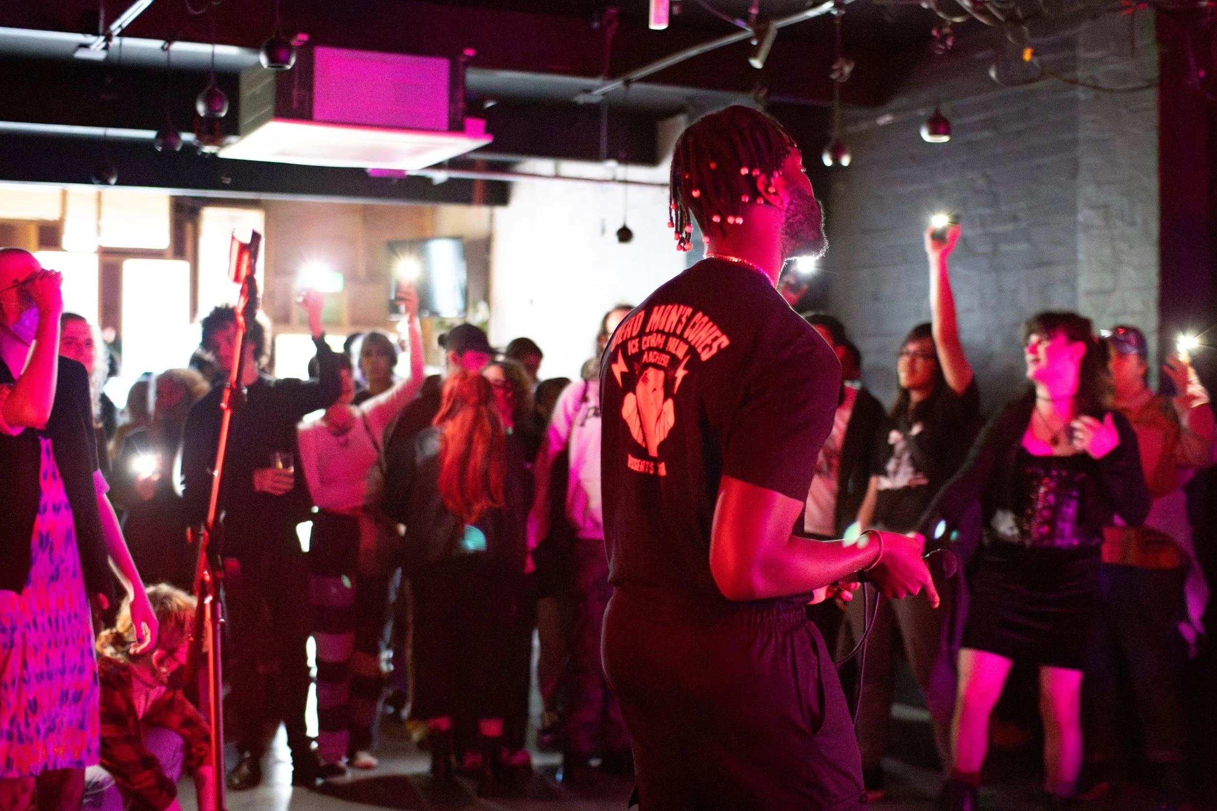 third kulture -11.jpg
